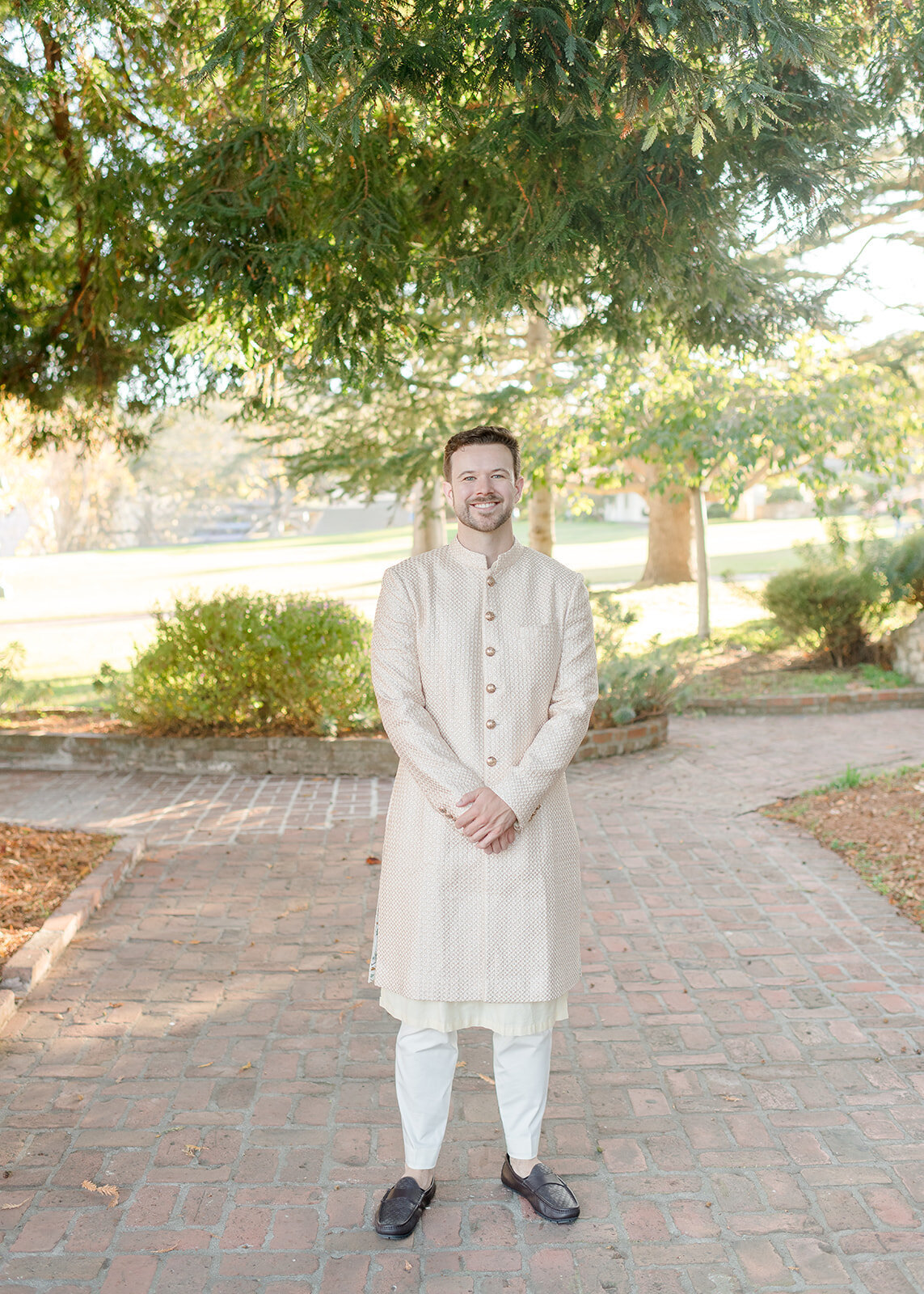 zara-and-david-highlights-18