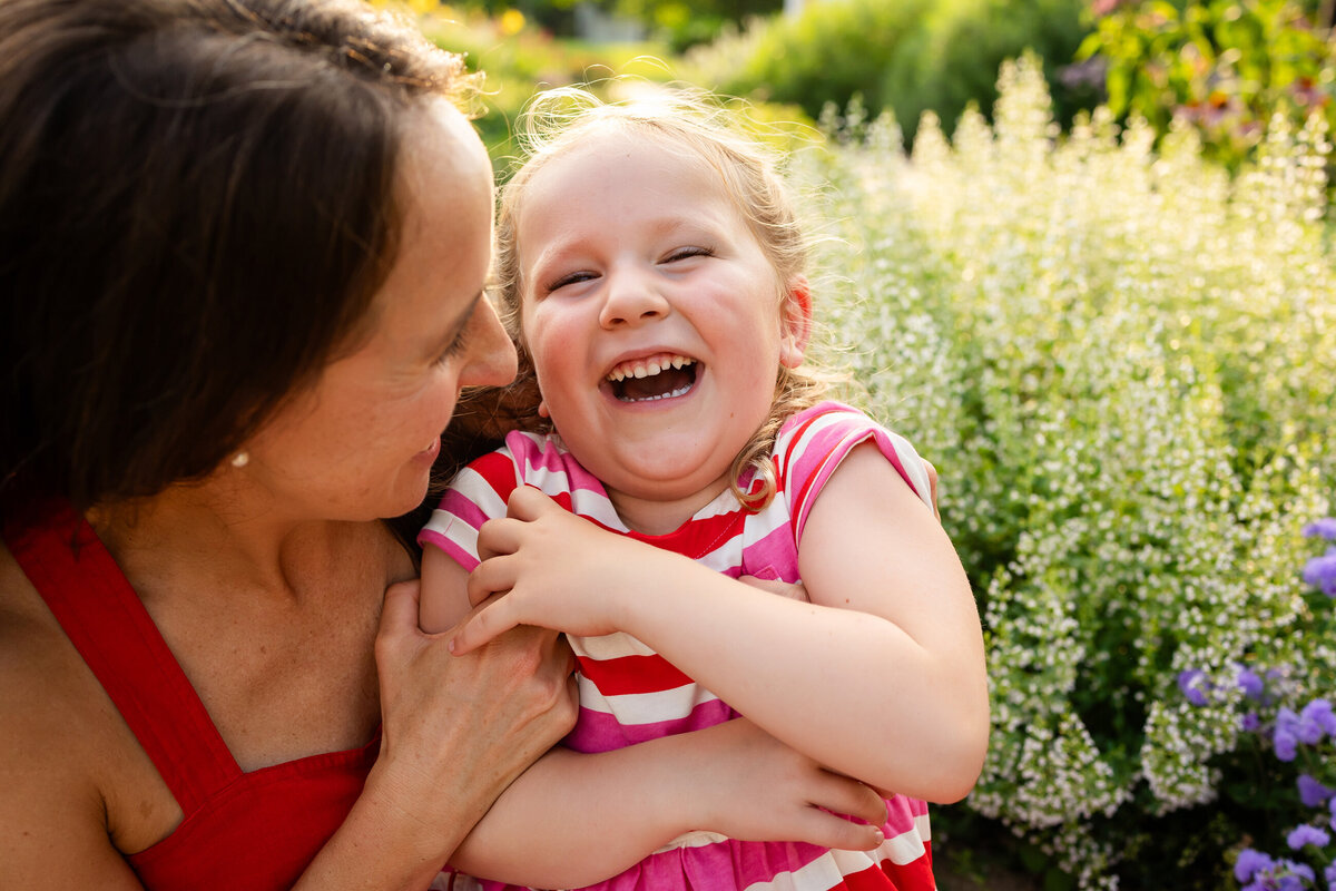 Longfellow-Garden-Family-PhotographyLeeFamily.7.26.24-14