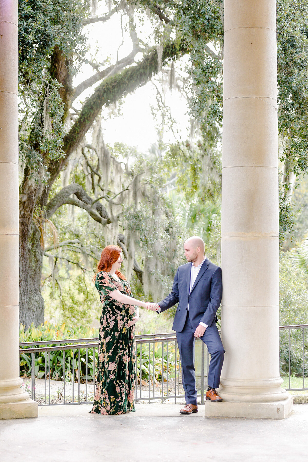 Harris Maternity (City Park) 2022-63-Edit