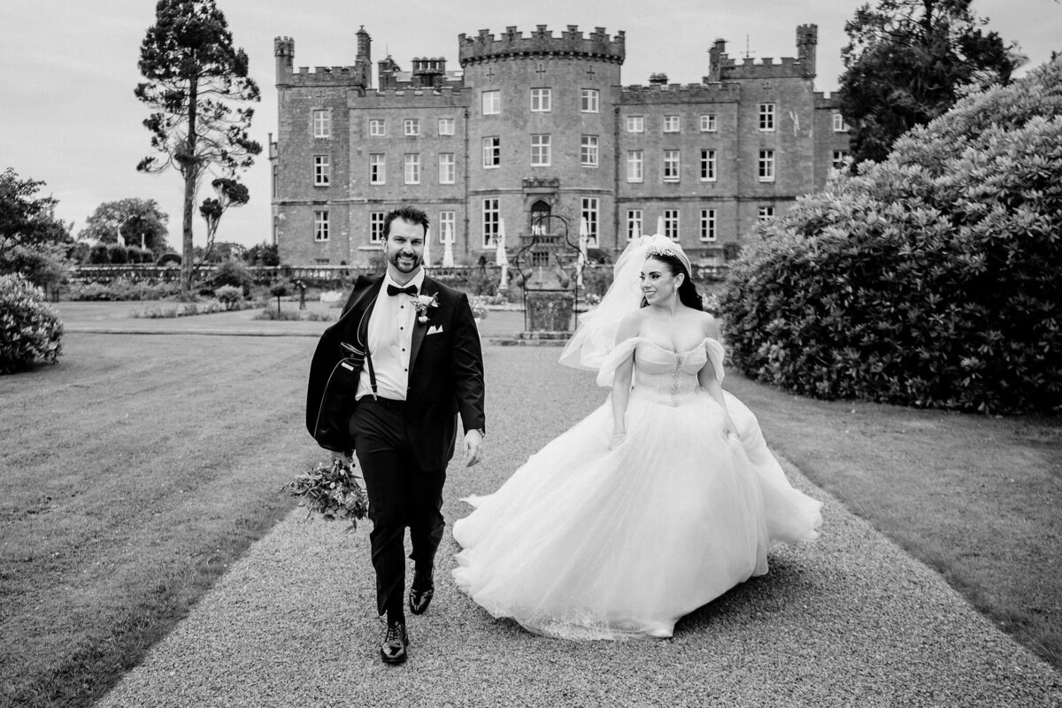 Melissa-Greg-Daniel_367