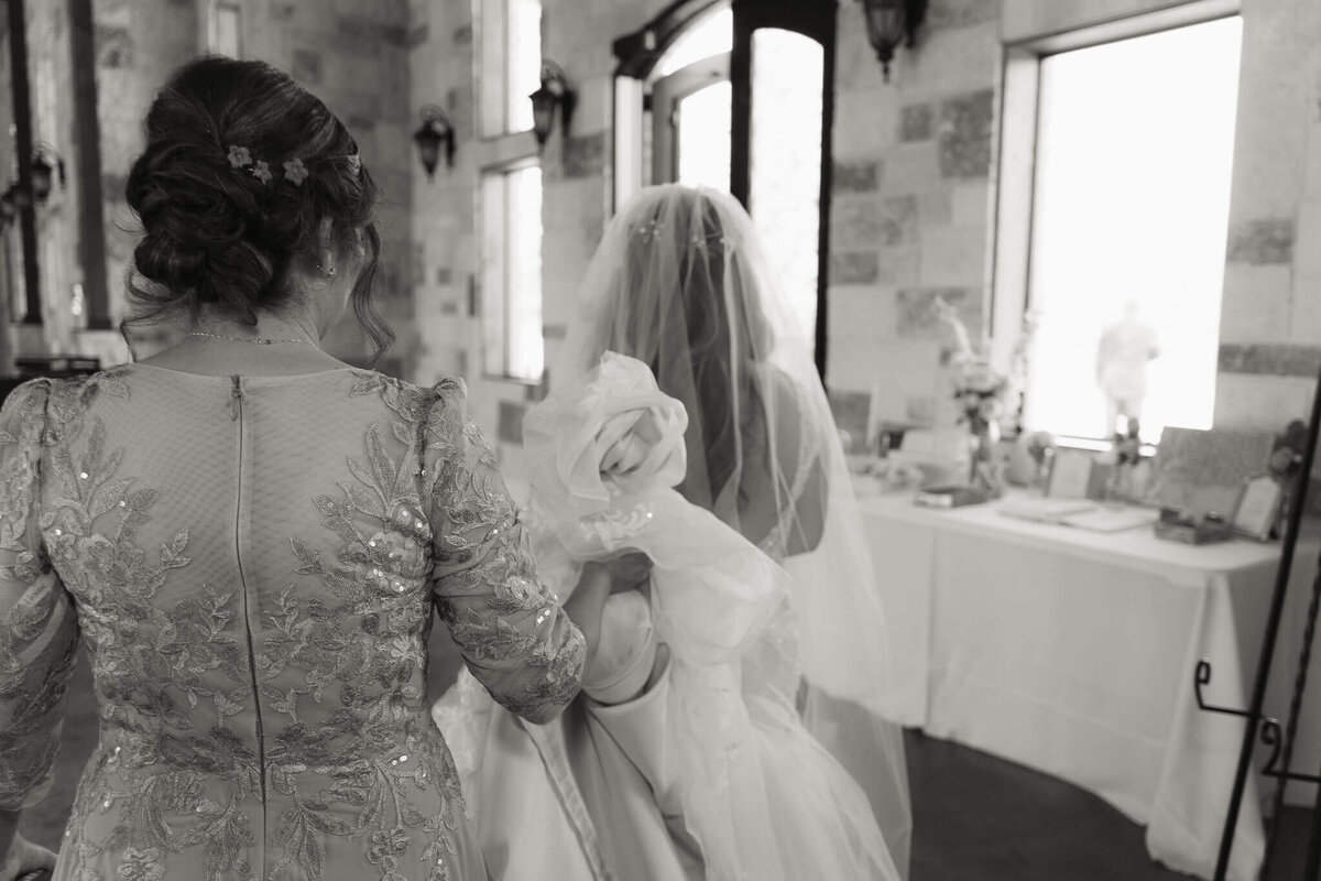 Austin-Wedding-Photographer-014