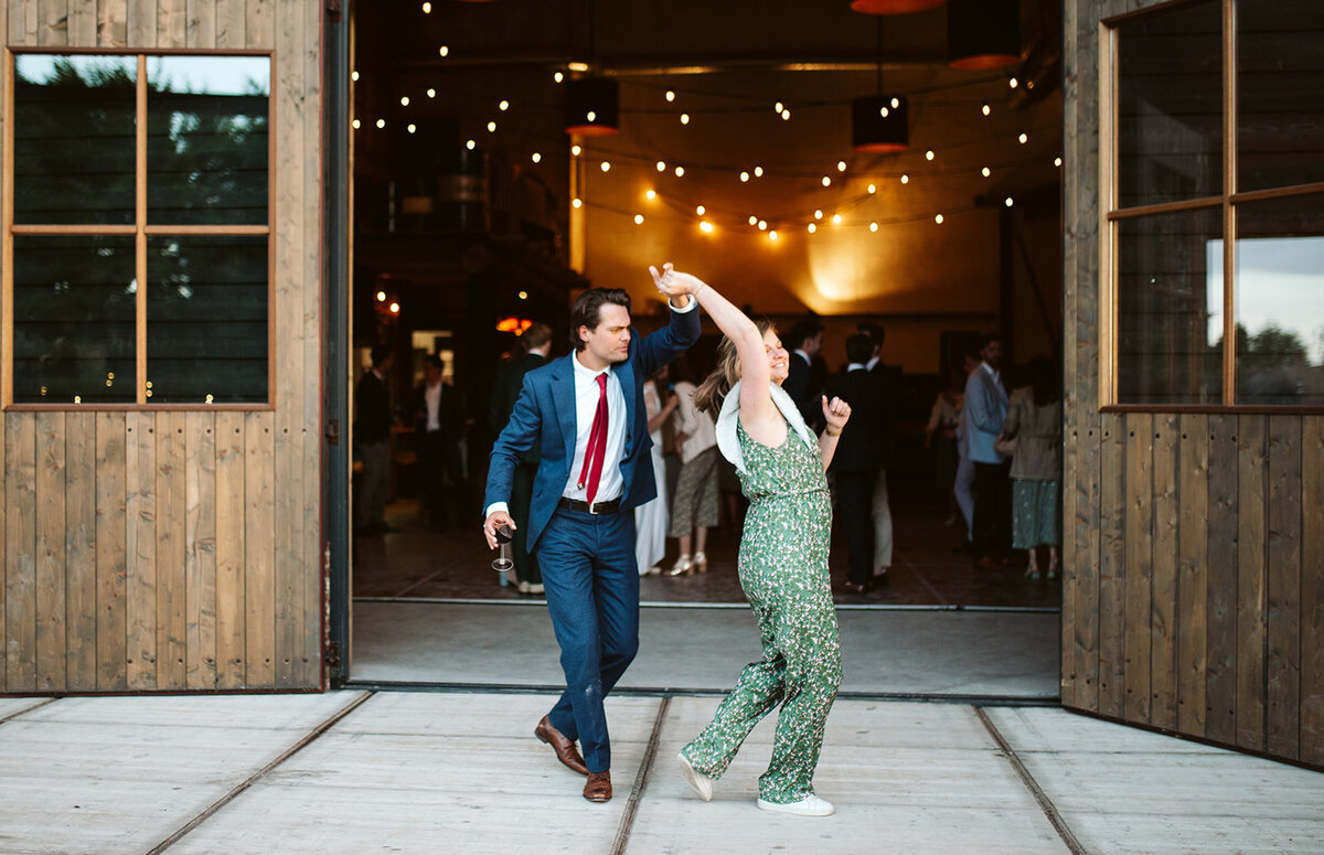 MarianneBalPhotography.Wedding.Aniek&Andries-572_websize