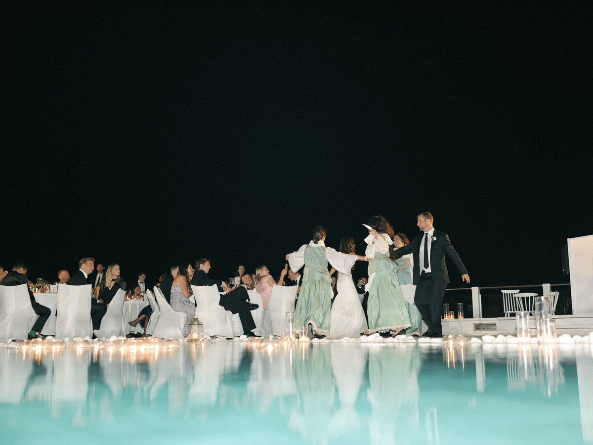 jarrodjphoto-greece-santorini-rocabella-wedding-78