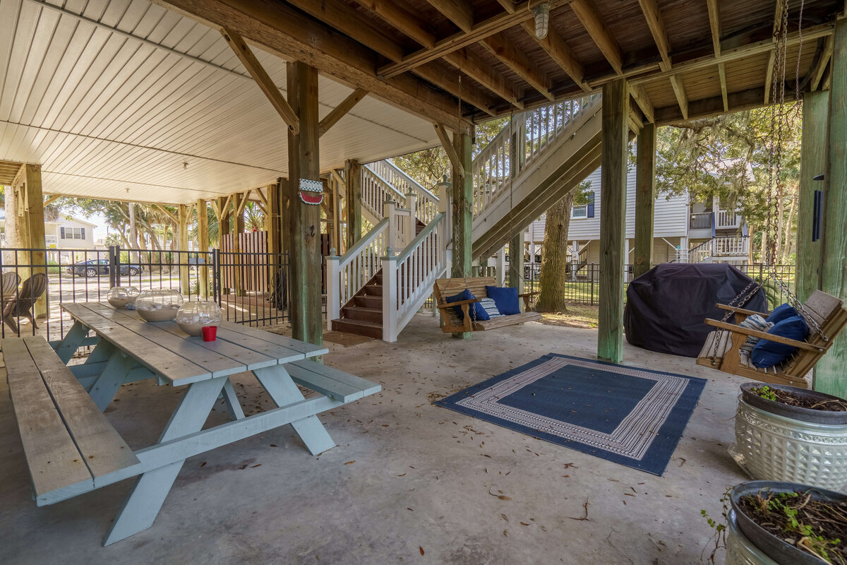 20231230-untitled-188-HDR