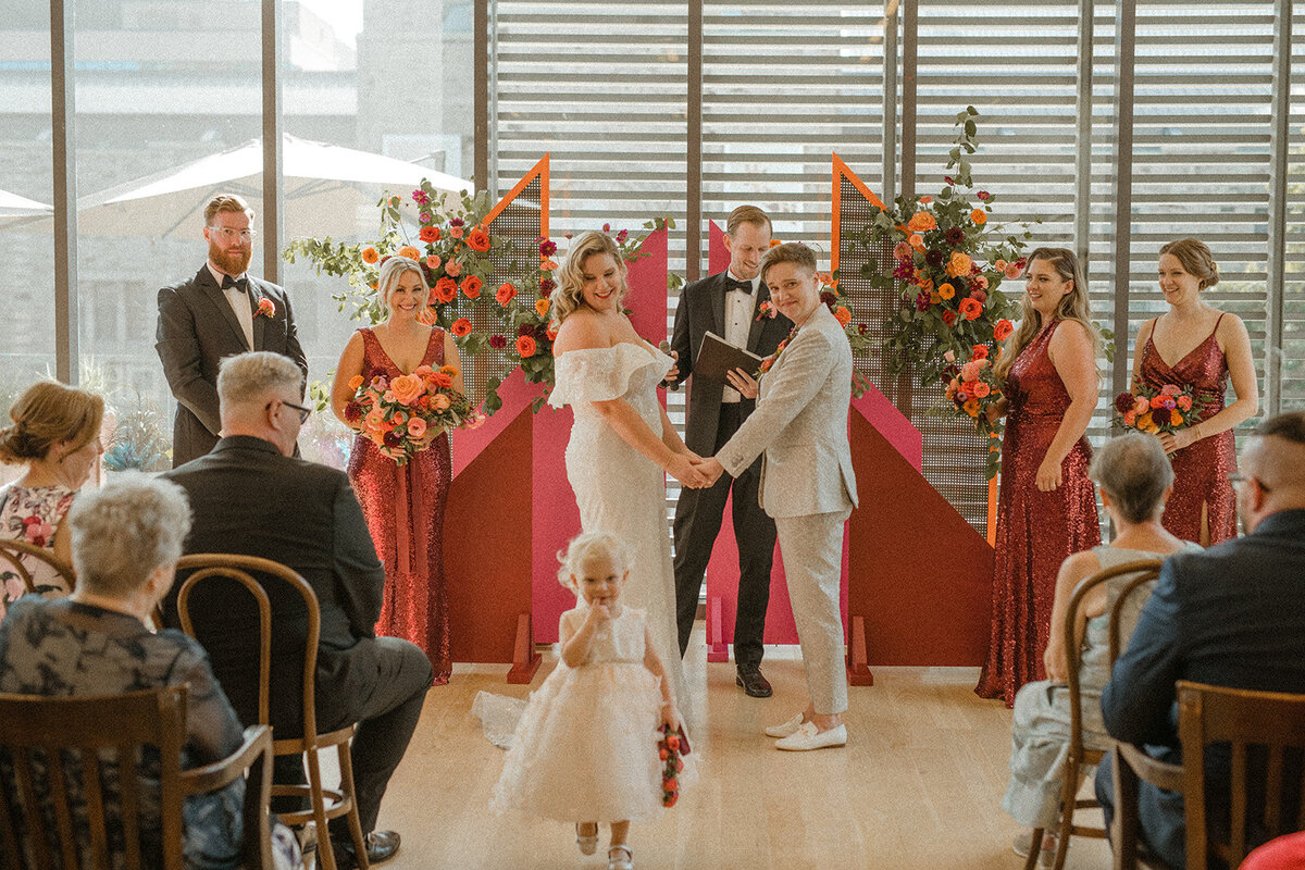 downtown-toronto-lgbt-couple-lgbt-wedding-gardiner-museum-153