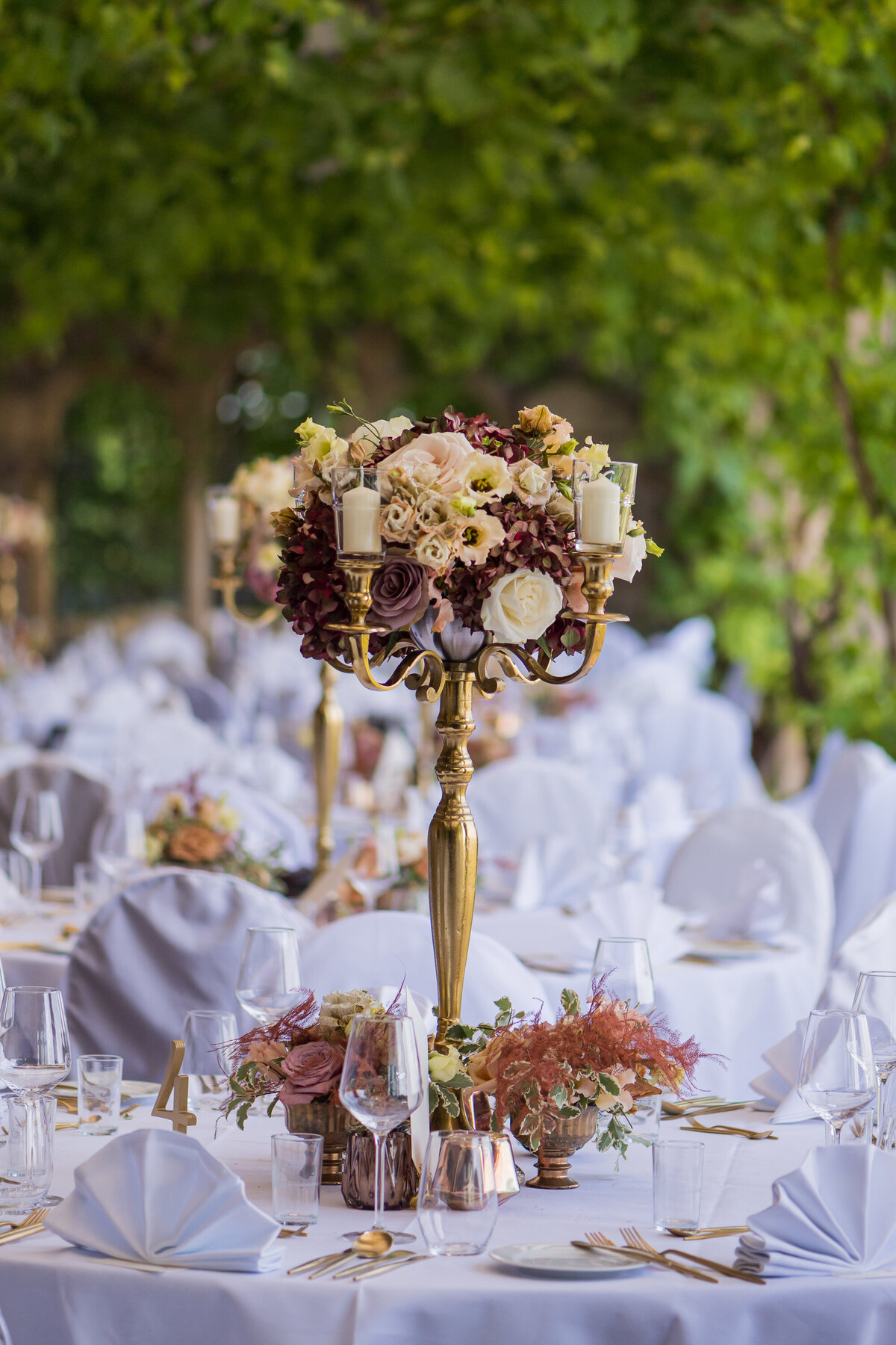 021_Burg_Schwarzenstein_Dream_Wedding_Traum_Hochzeit_Photographer_Saskia_Marloh_edit