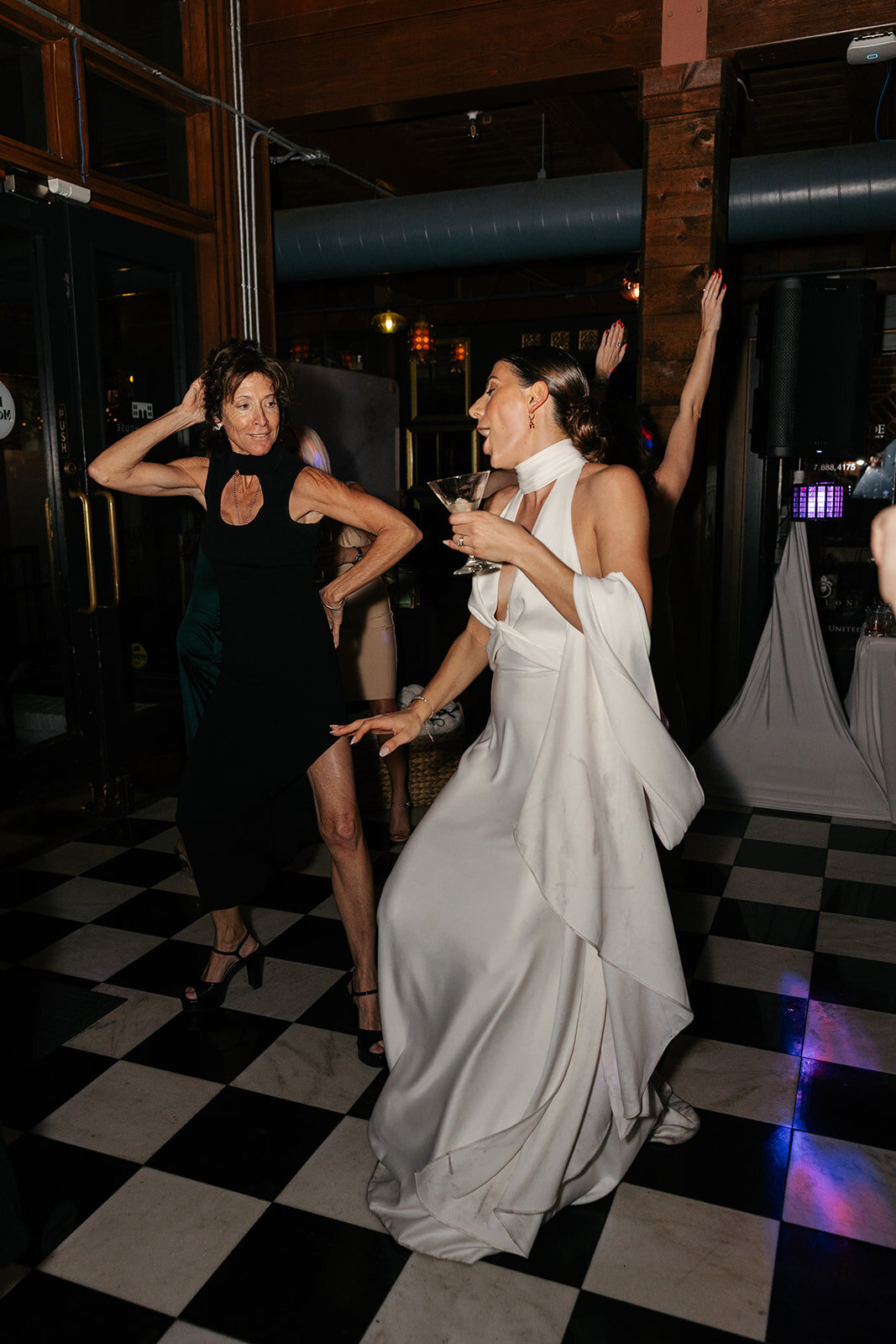 calandra-sneak-peek-127