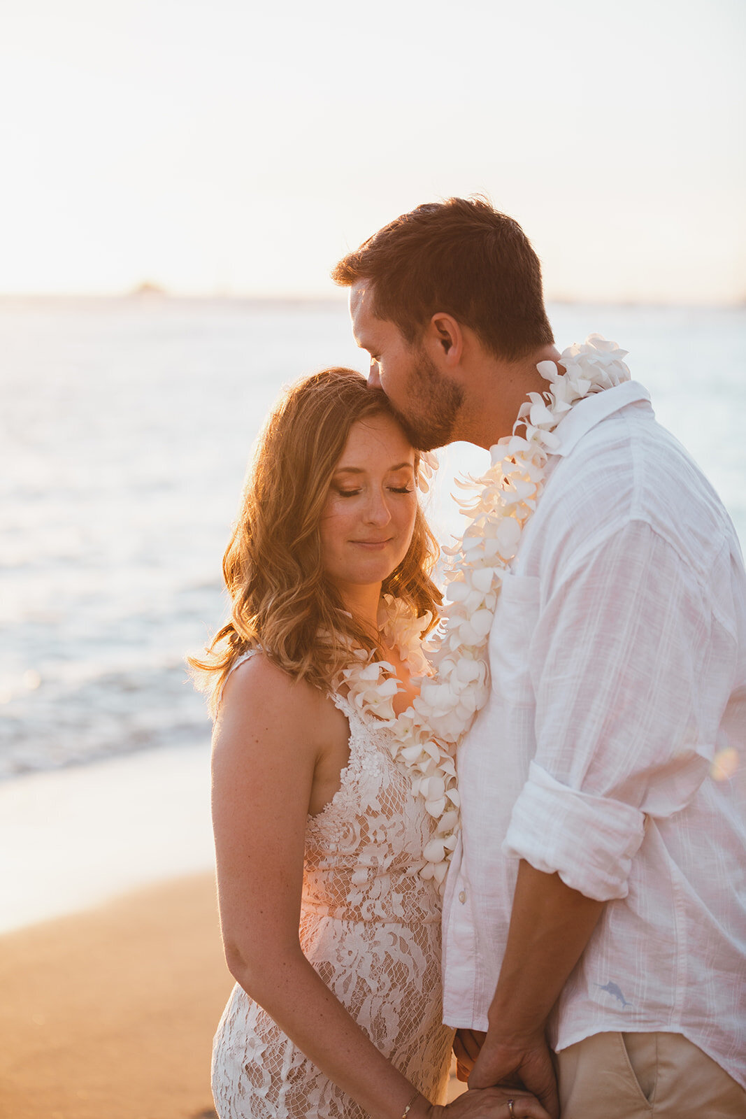 Elise&Eric-427