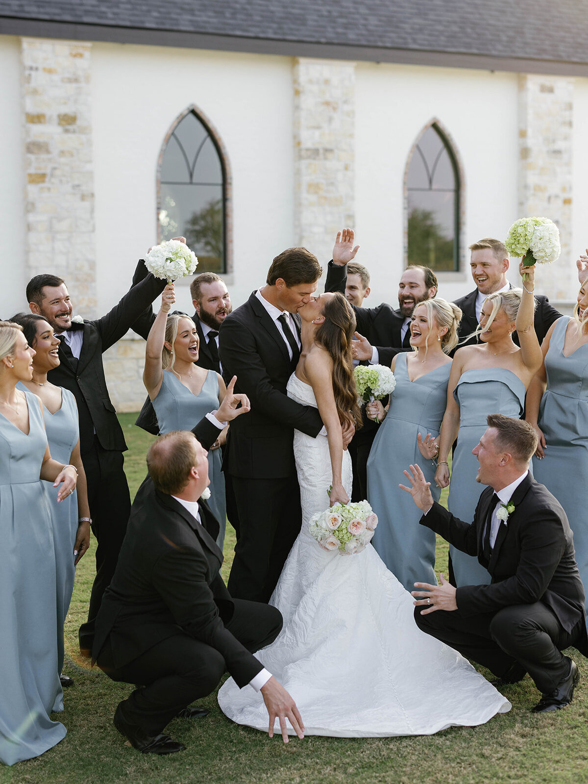 ReillyErinPhotography_WeddingPhotographer68