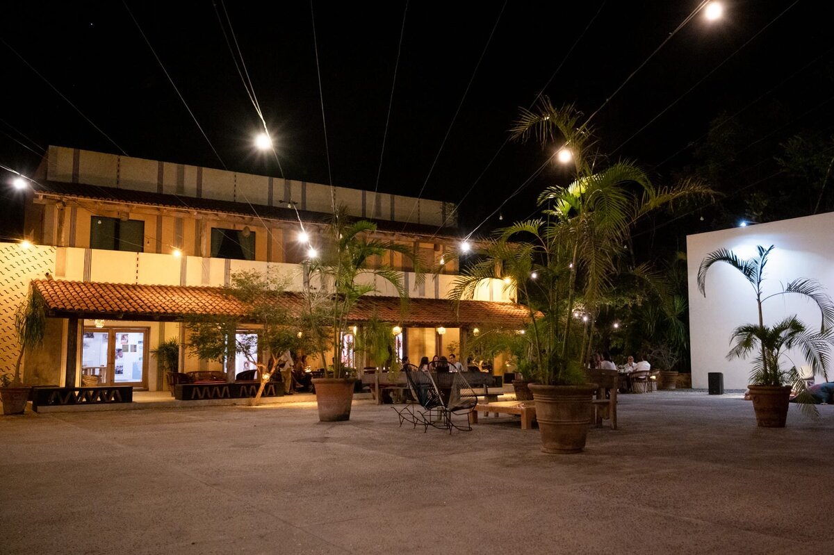 7. Careyes-Mexico-Restaurants-Punto-Como-5214