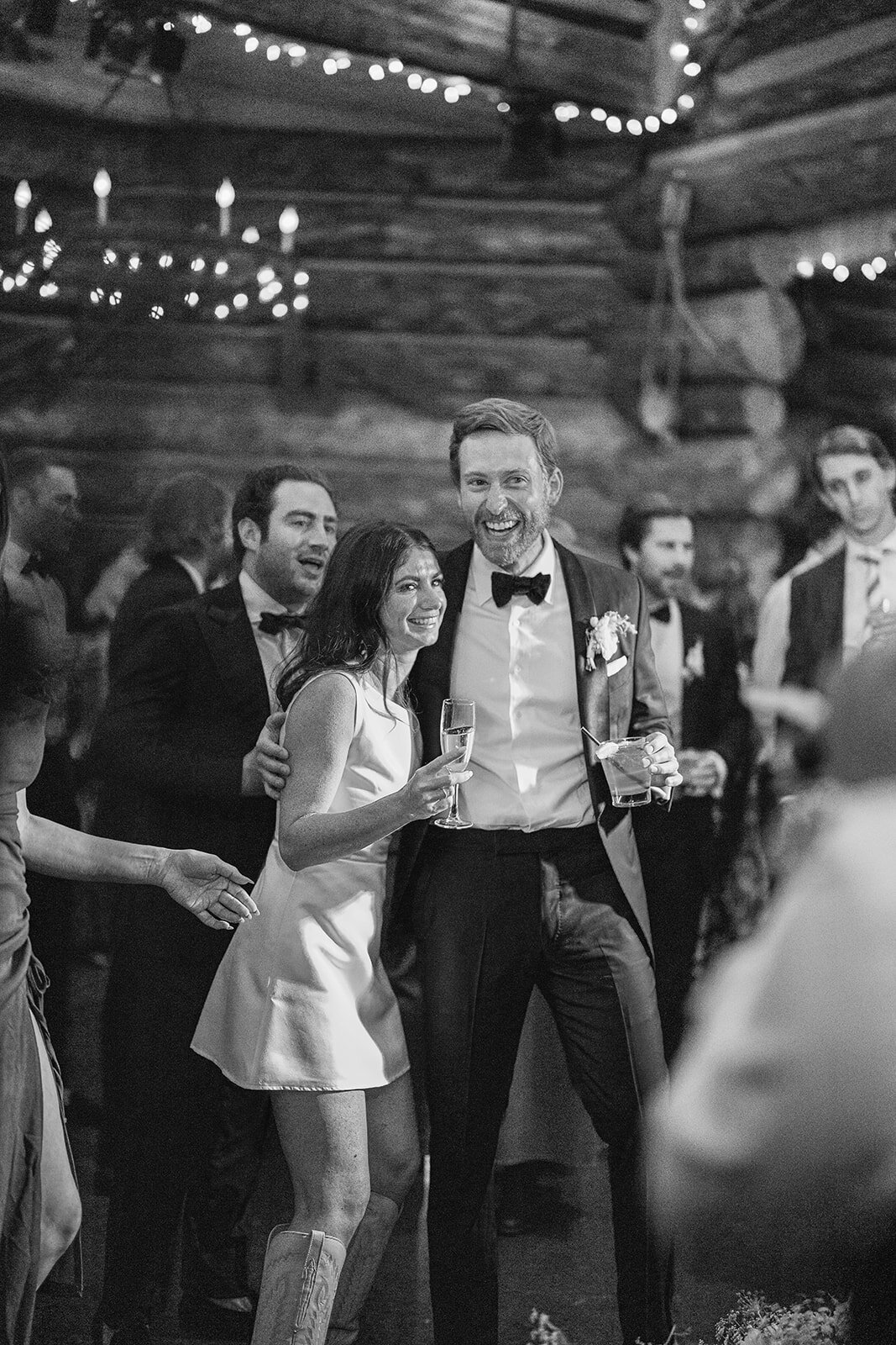 aspen-ranch-wedding-K-R-983