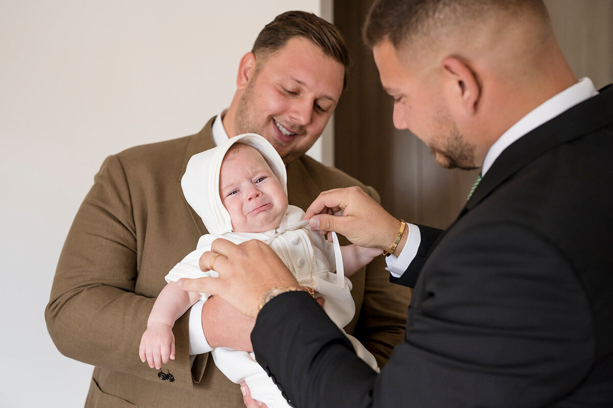 Pasquales_Christening-146