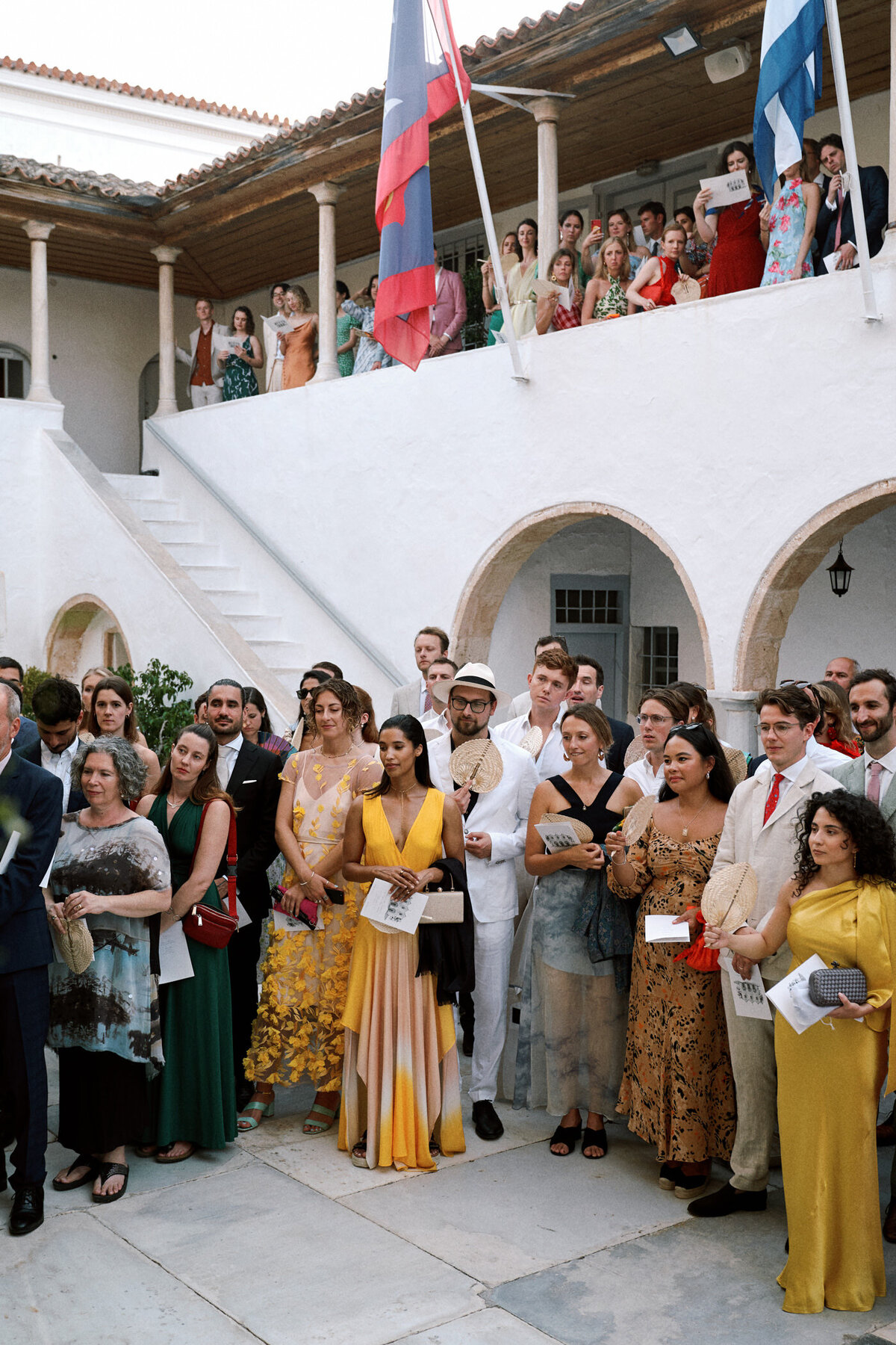 Greece-wedding-photographer-02