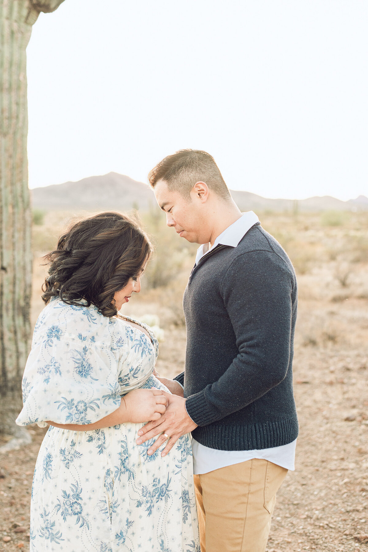 phoenix-maternity-photographer-362