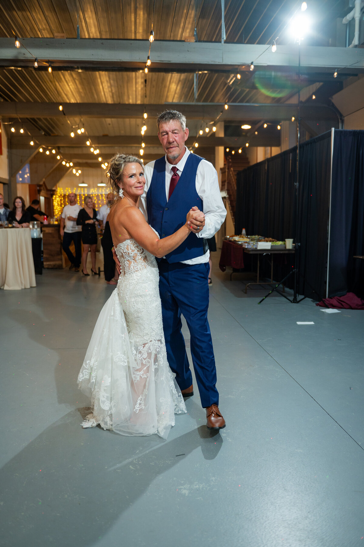Detroit-wedding-Photographer-209