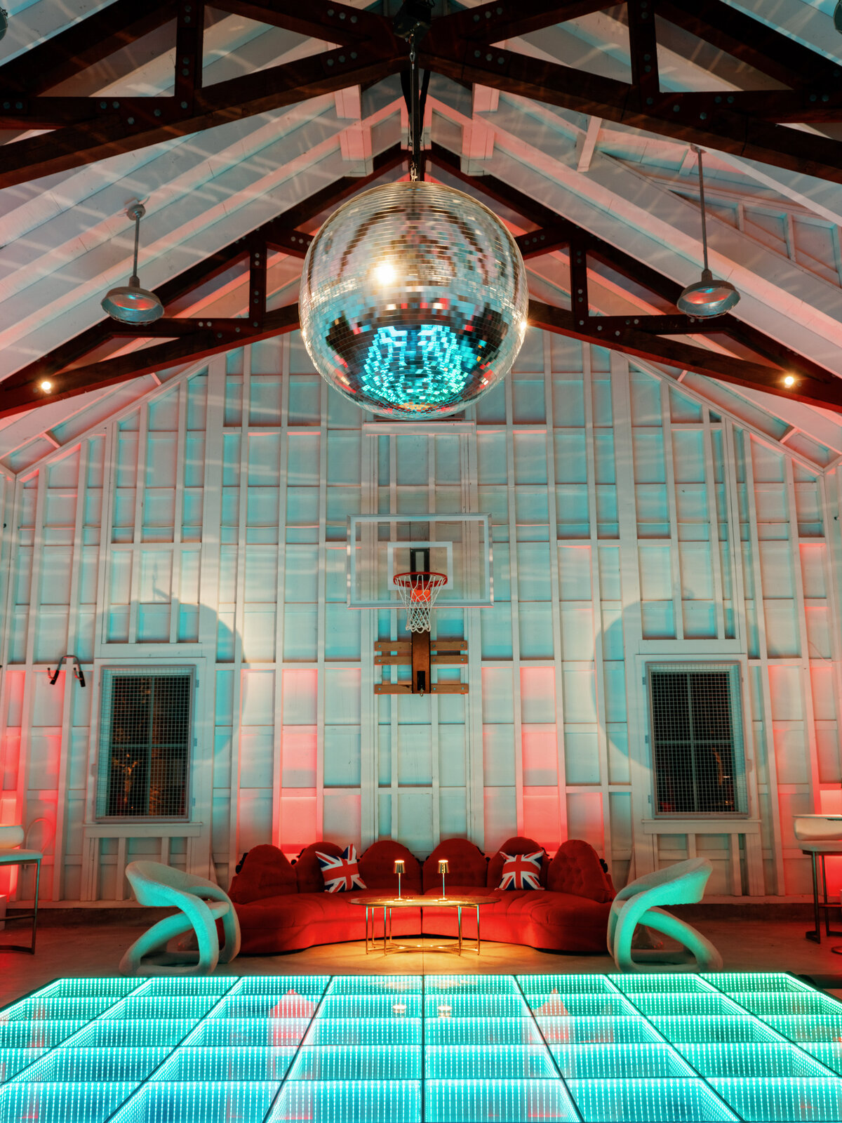 napa-documentary-best-photographer-wedding-dejauregui-photography-137