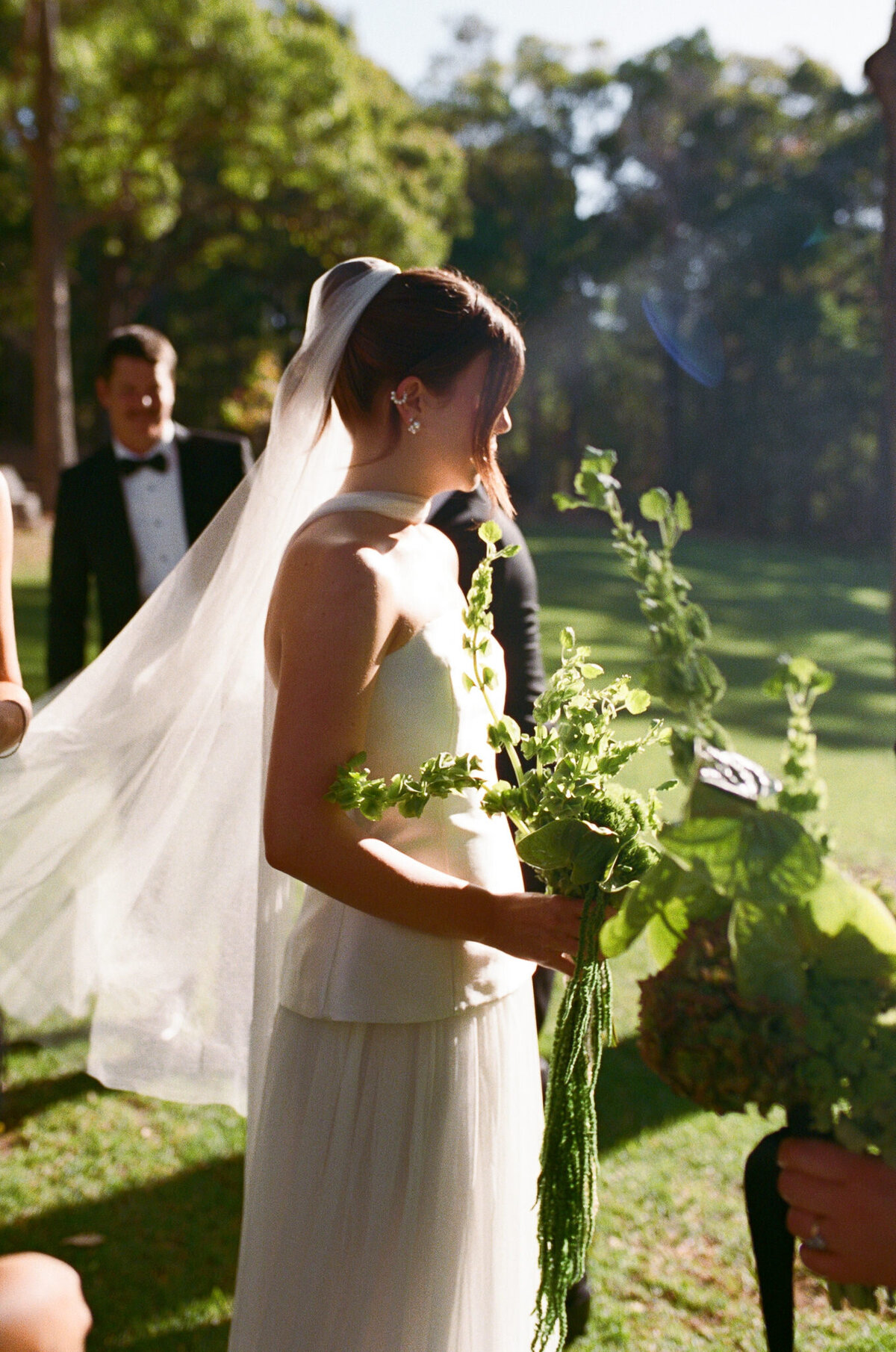 Film Brenna & Linds-16
