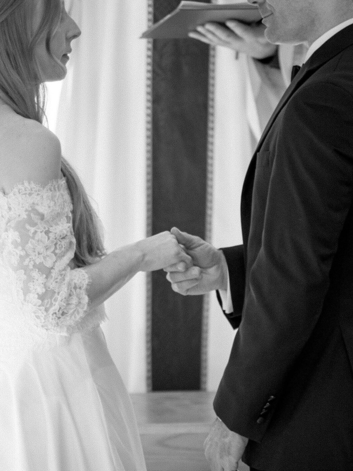 Seattle Washington Fine Art Wedding Photographer Natalie Jayne Photography-1-39_websize (1)
