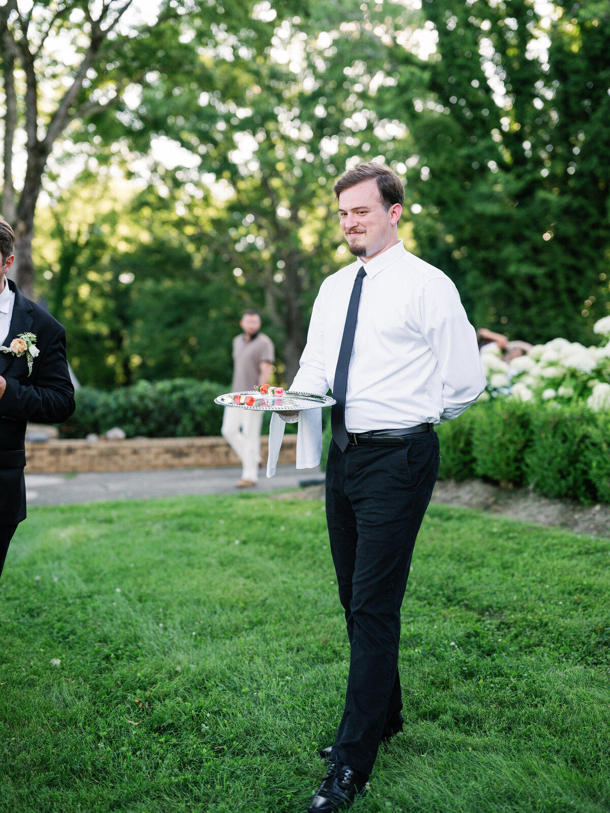 Scott_Mansion_Editorial_June_2025_Abigail_Malone_Photography-331