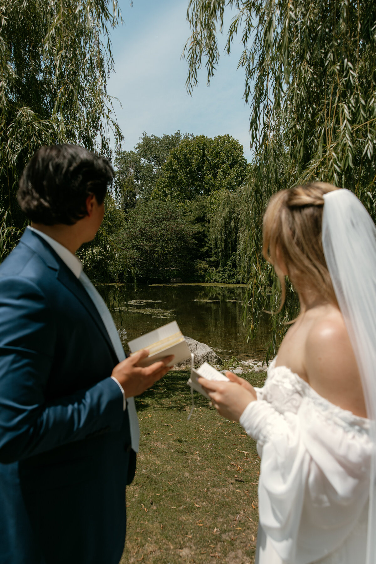 Abigail Anne Photography Storytelling Wedding Photographer in Colorado and Chicago — Wedding Photo 12