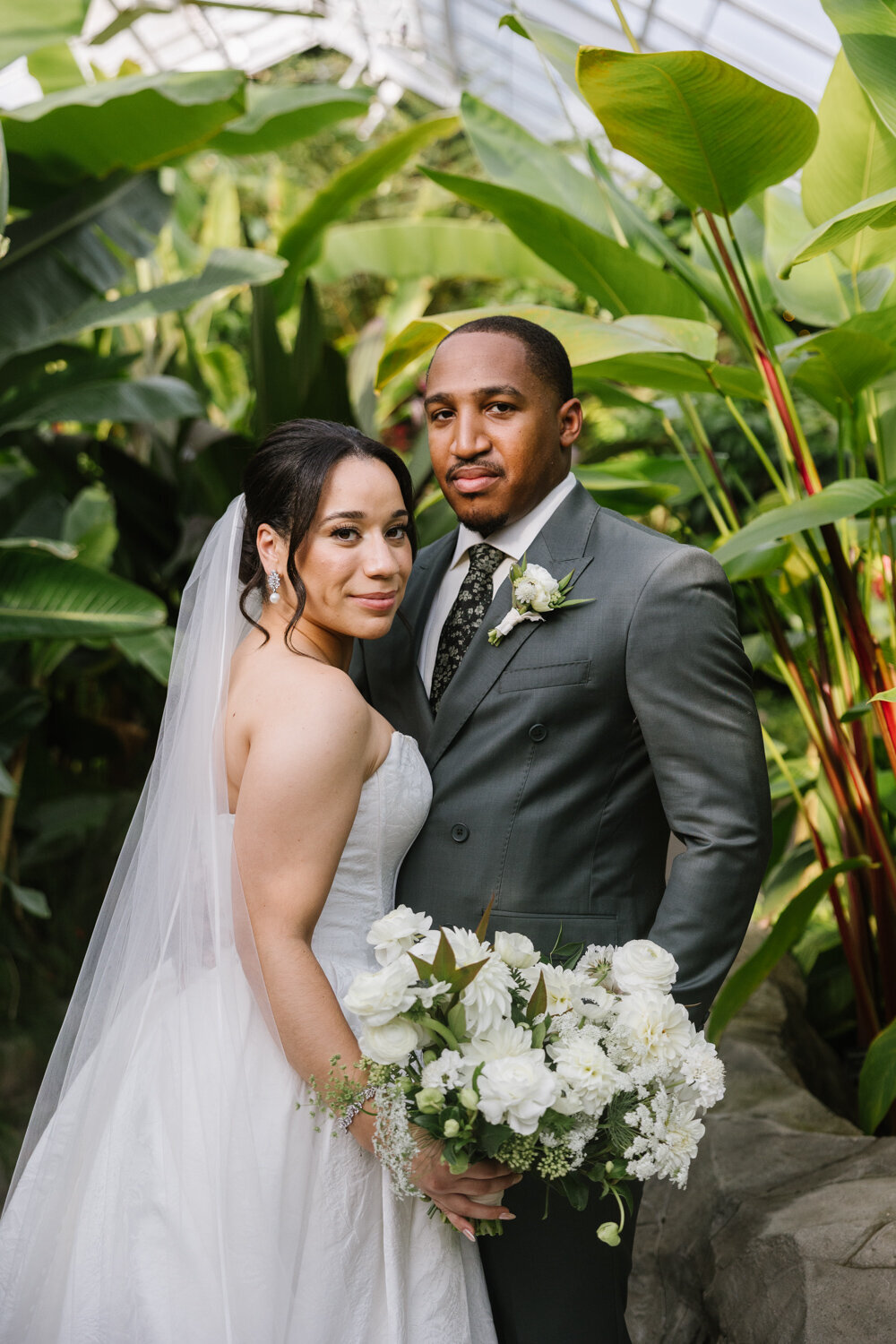urban-row-photo-rawlings-wedding-photographer-1
