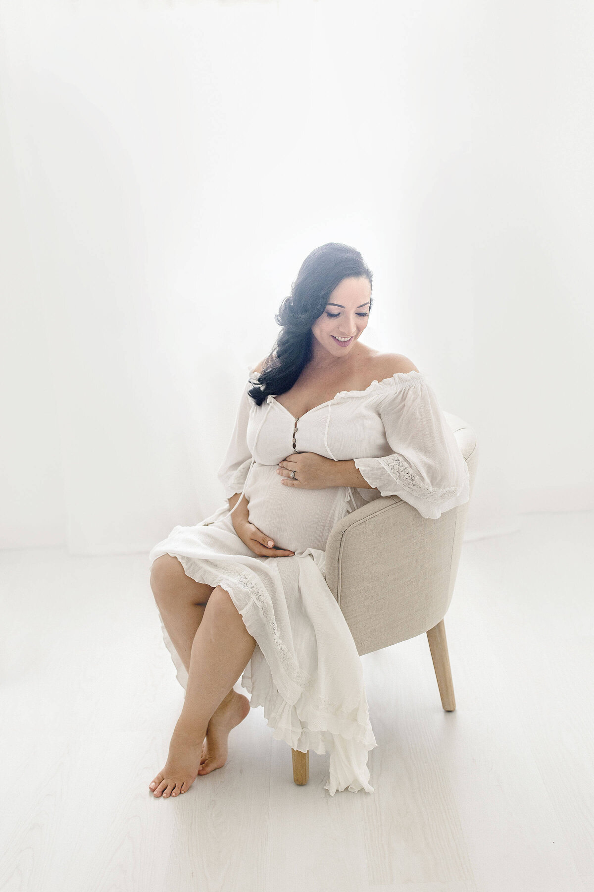 fort-lauderdale-maternity-photography_0038