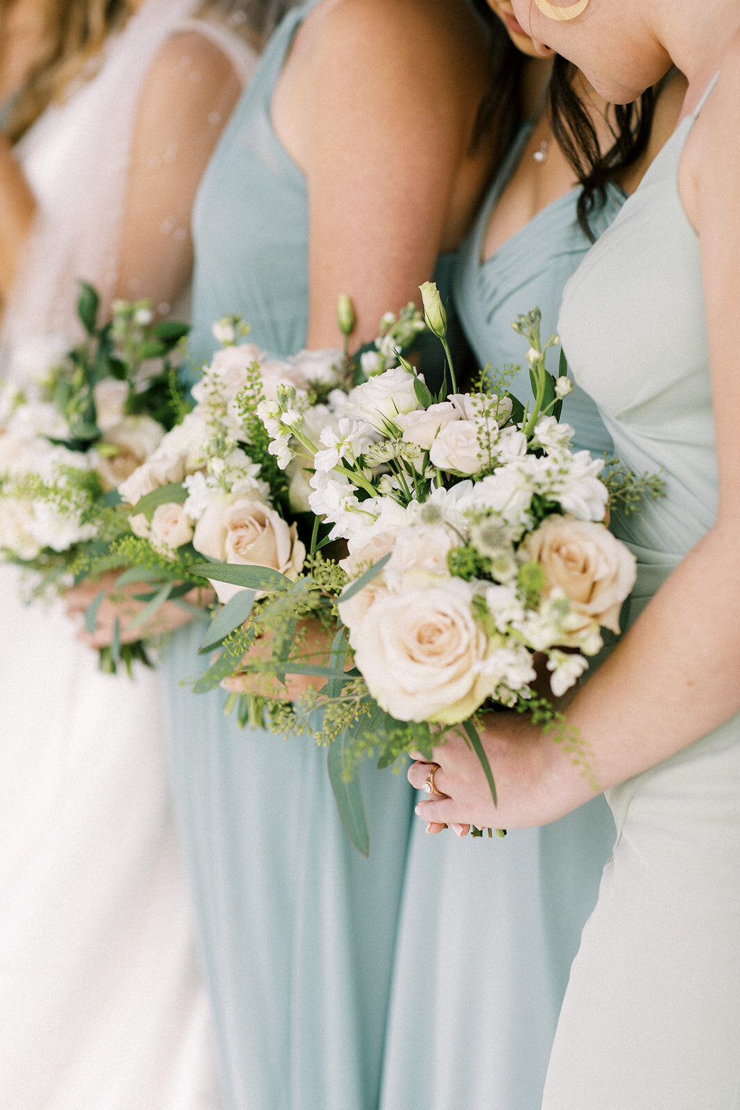 Lizzie Baker Photo _ JESS & JASON PREVIEW-22