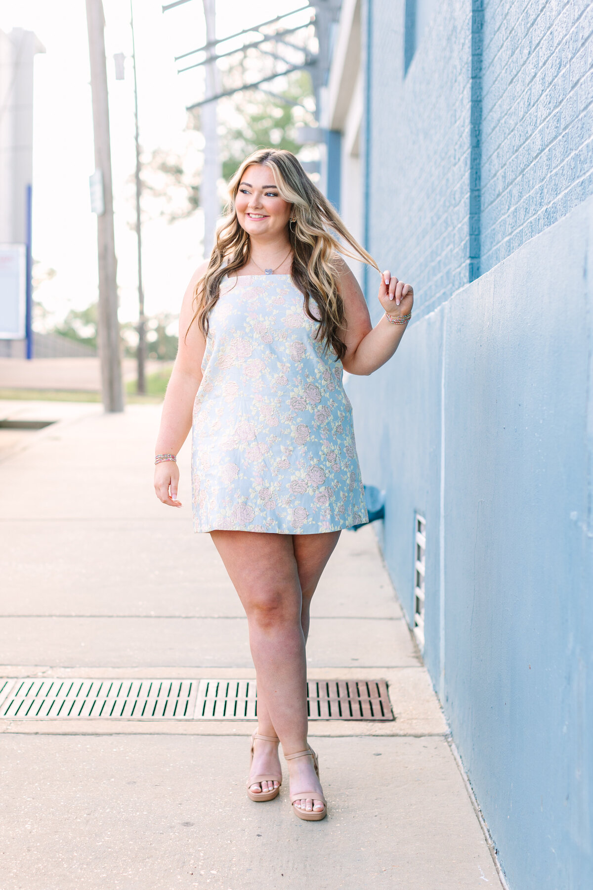 SadieG_Senior-009