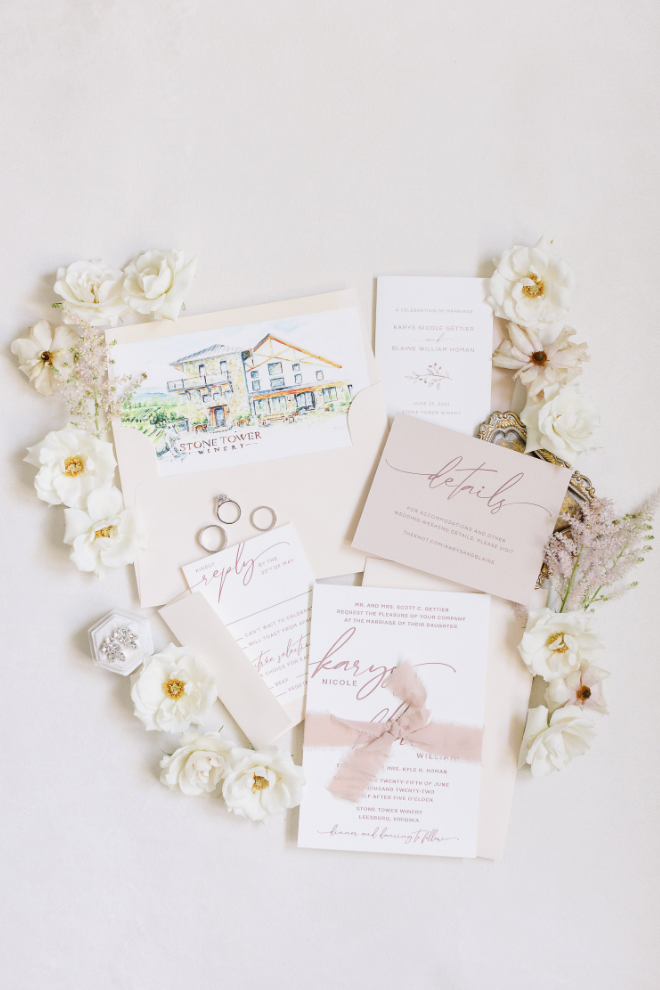 wedding-planner-washington-dc-laura-louise-127