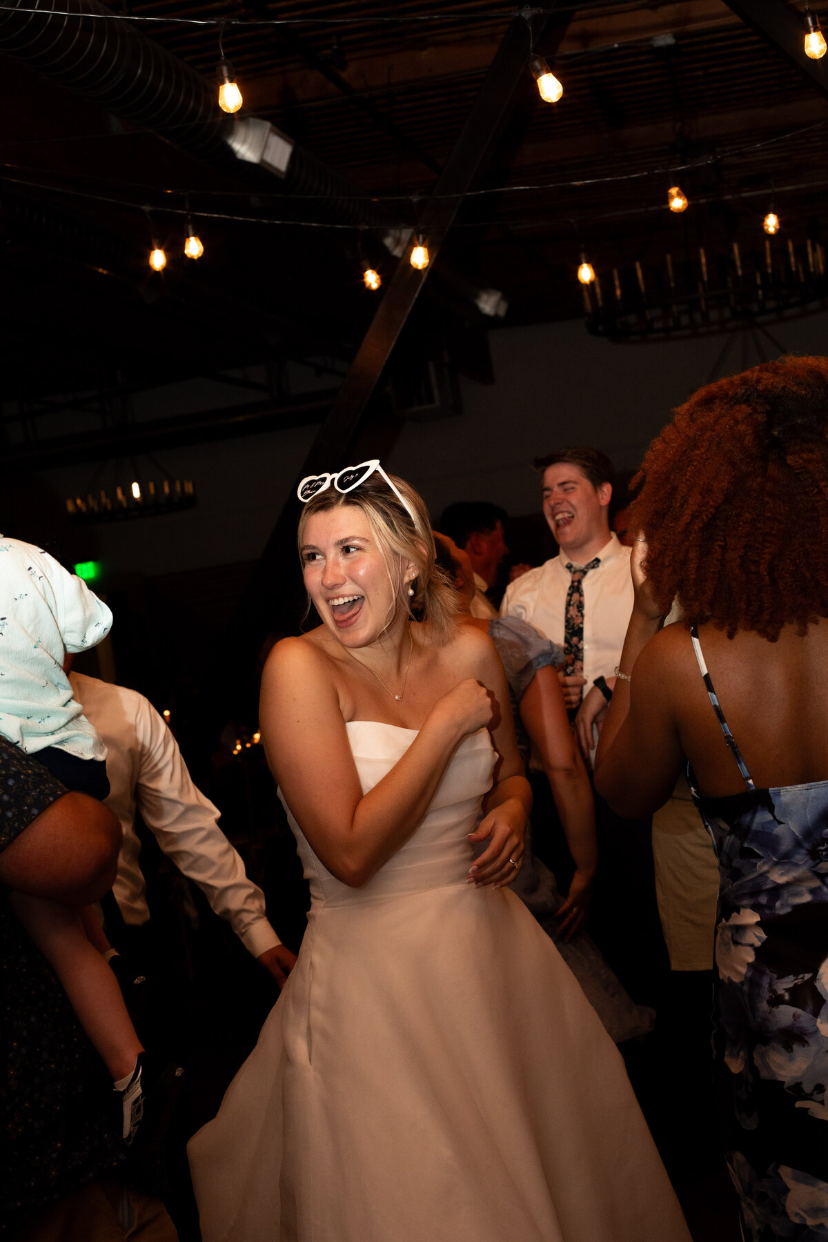 Wedding&Engagment-101