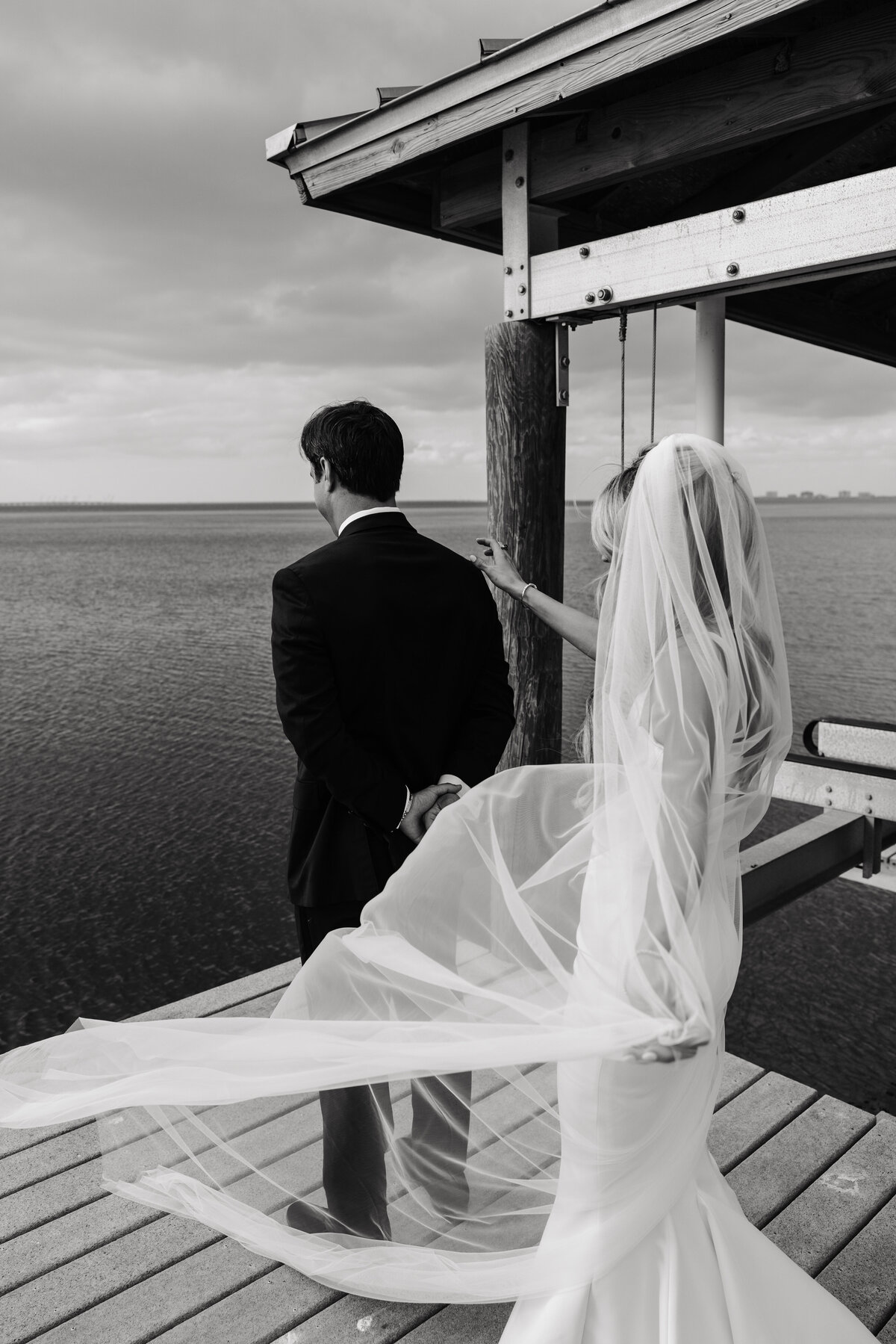 carolina and demetri first look 23