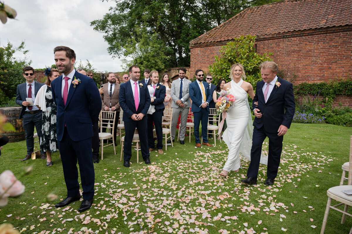 at-home-wedding-photography-1012