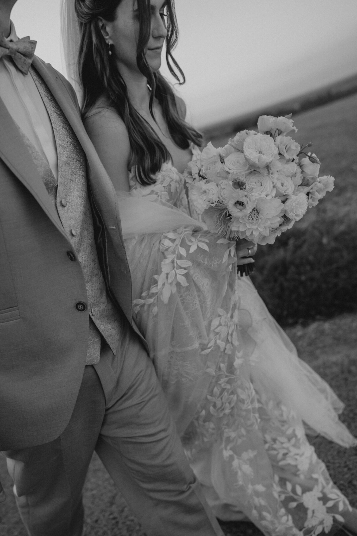 Lisa Roeder Photography - Marienhof-09893