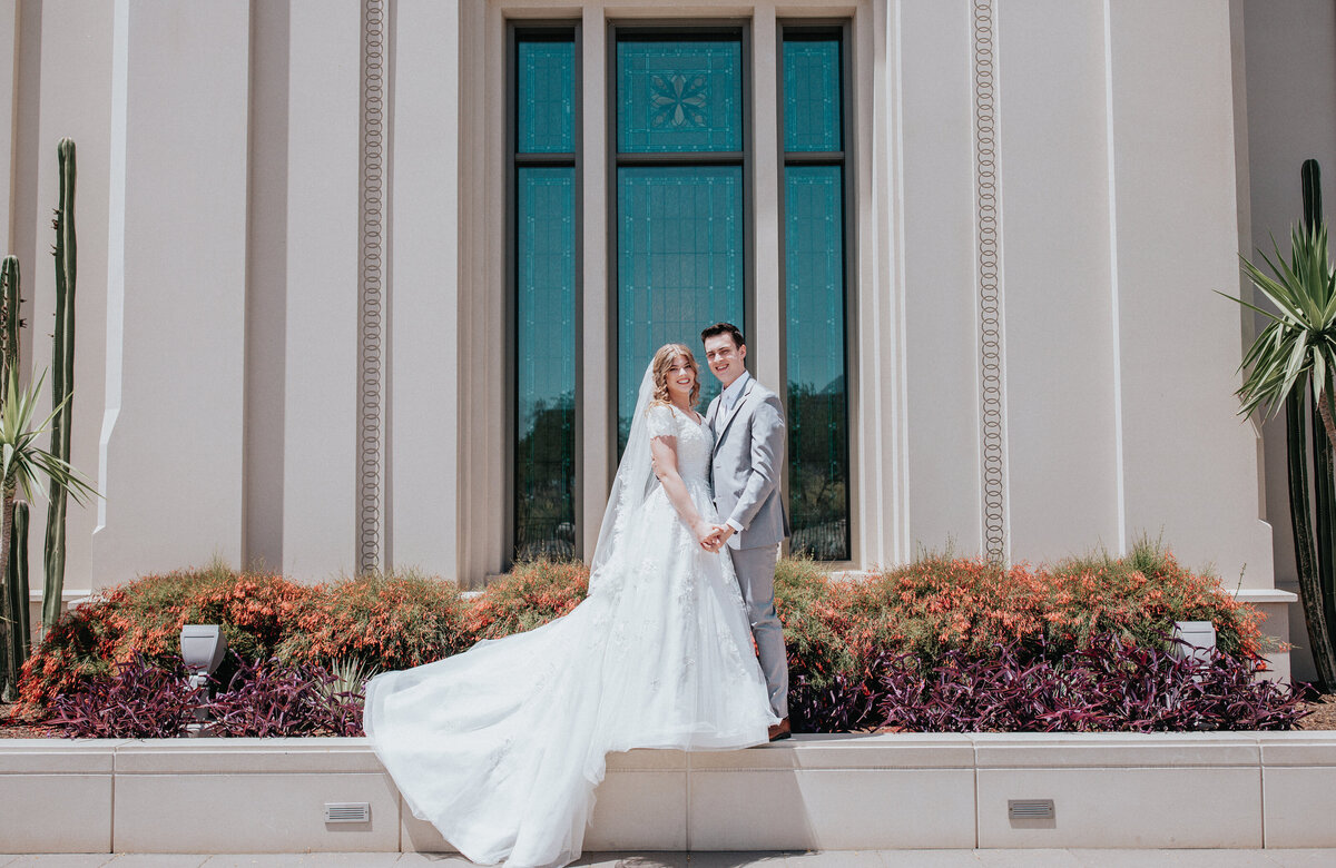 aliciabarriosphotographyLLC-23