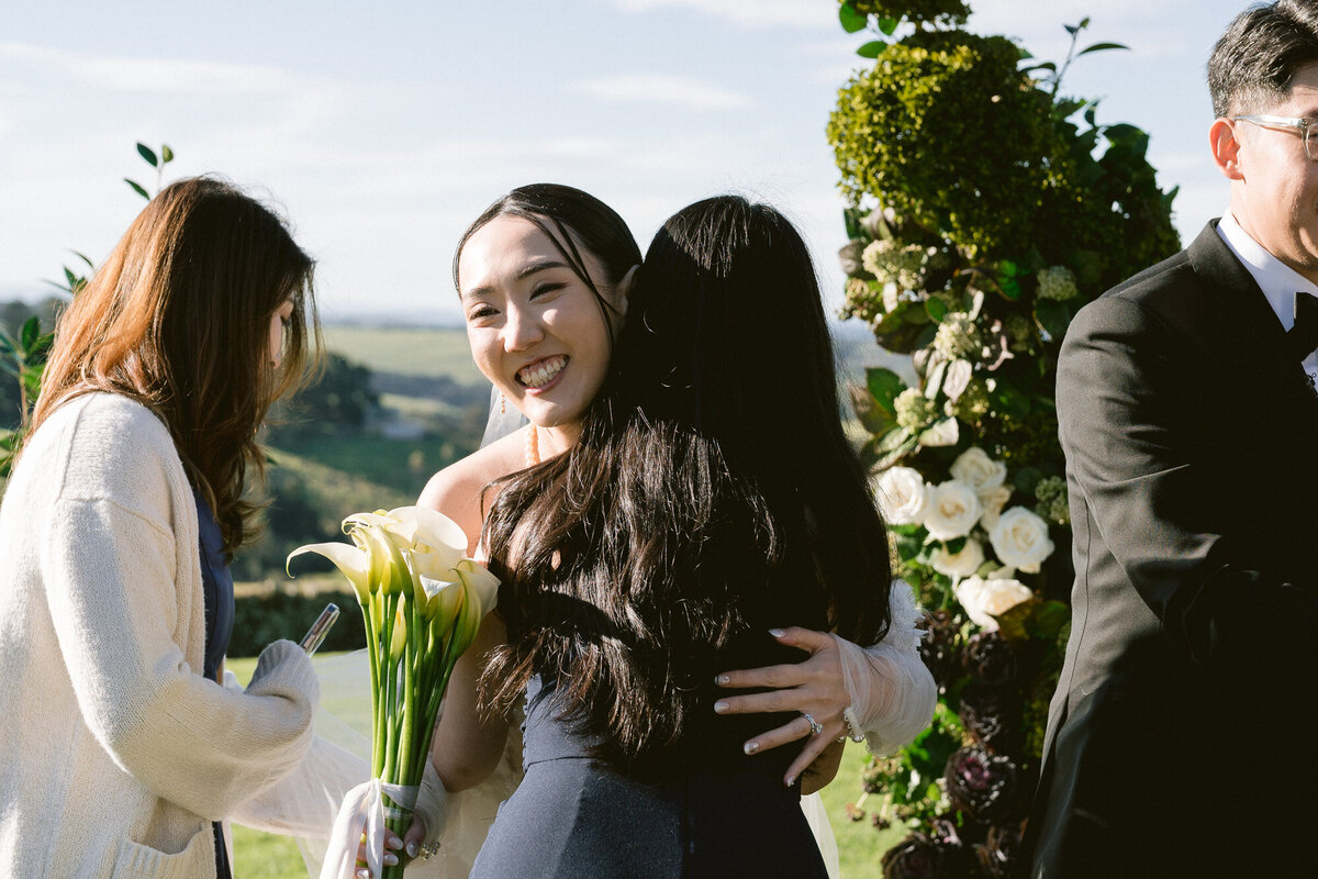 greyleigh-kiama-wedding-769