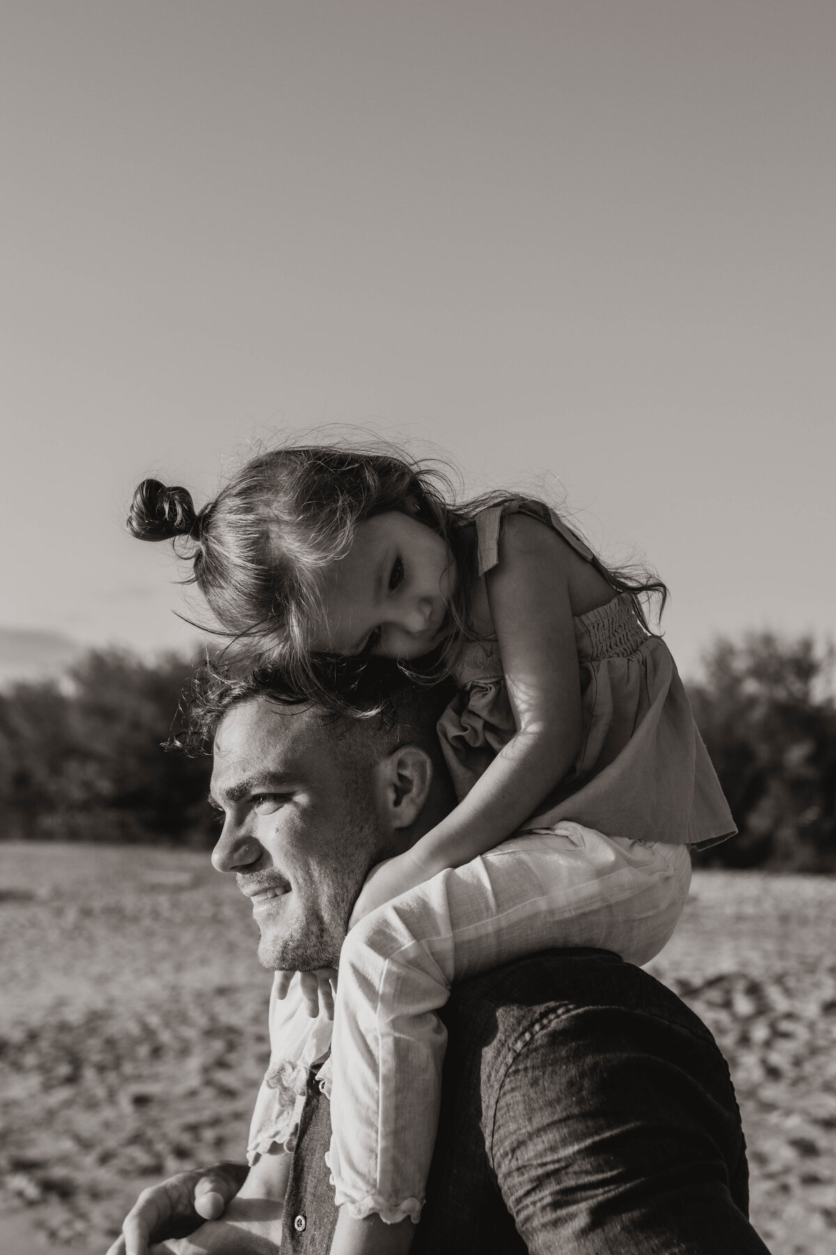 Cairns Family photographer