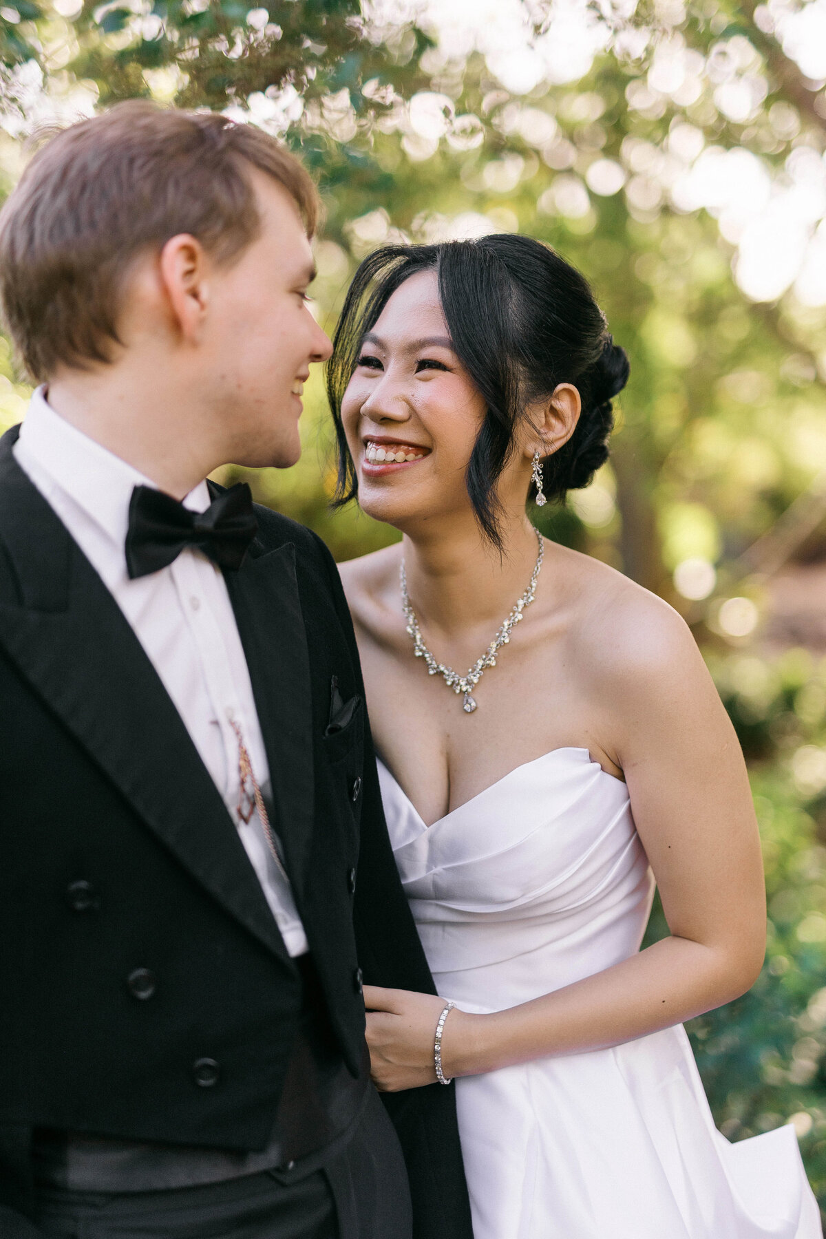brisbane-roma-st-parklands-wedding-photography29 copy
