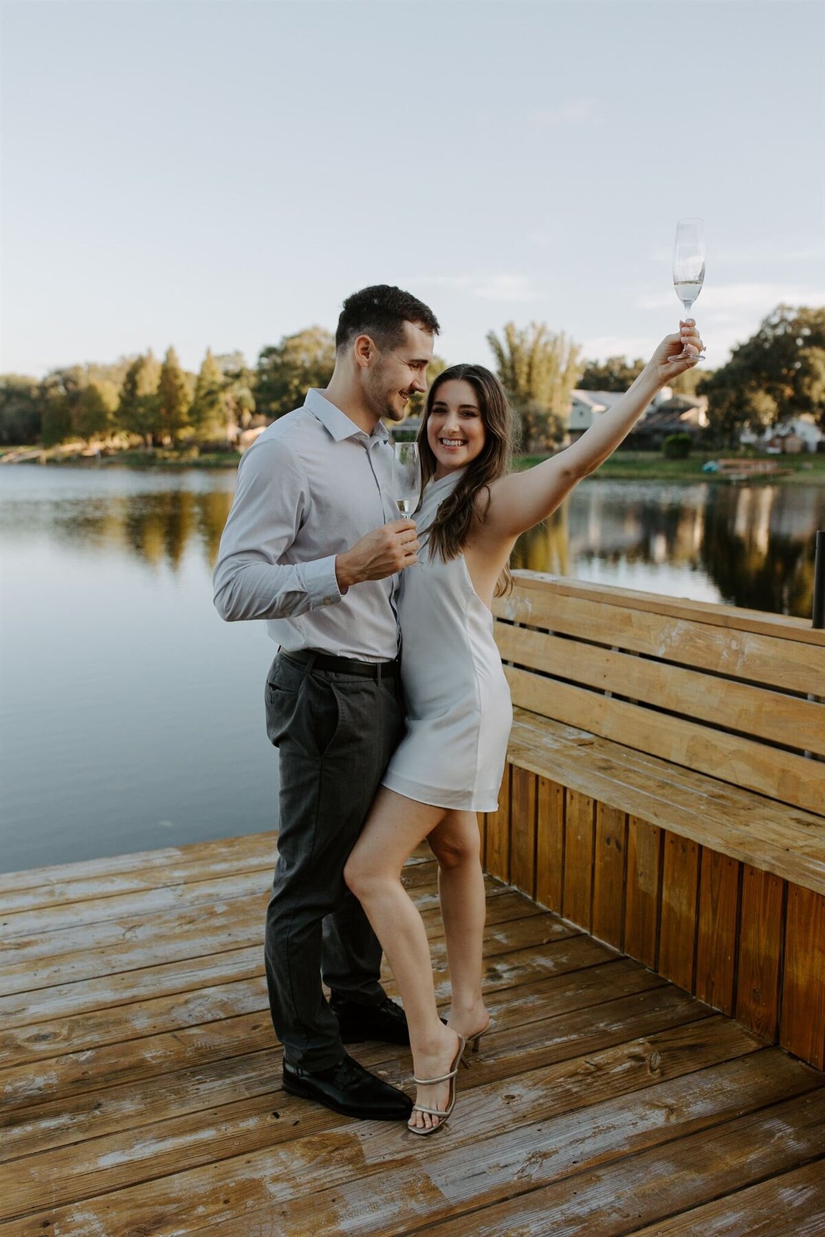 Cameron and Allie Proposal-109_websize