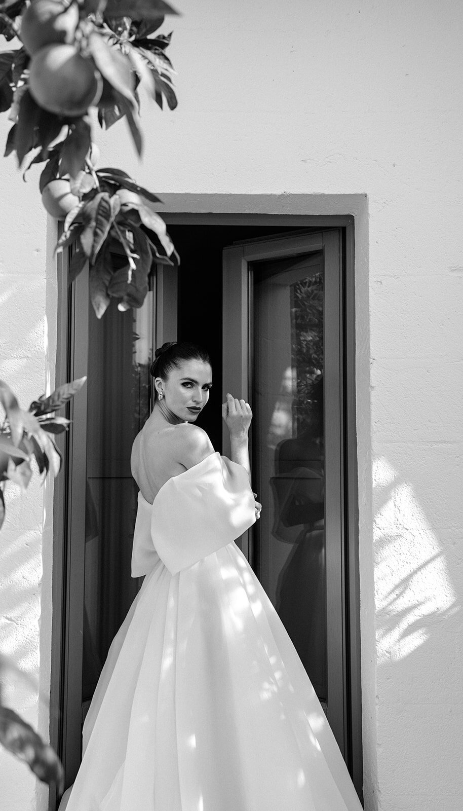 puglia-wedding-photographer -102_websize