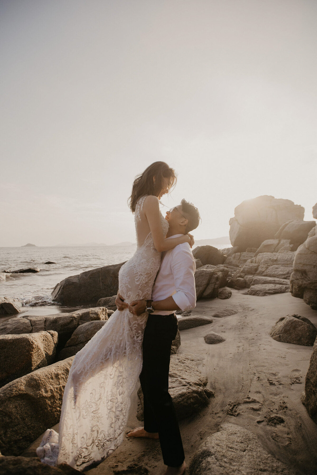 Beach-Cyrus-Hilary-Prewedding-16