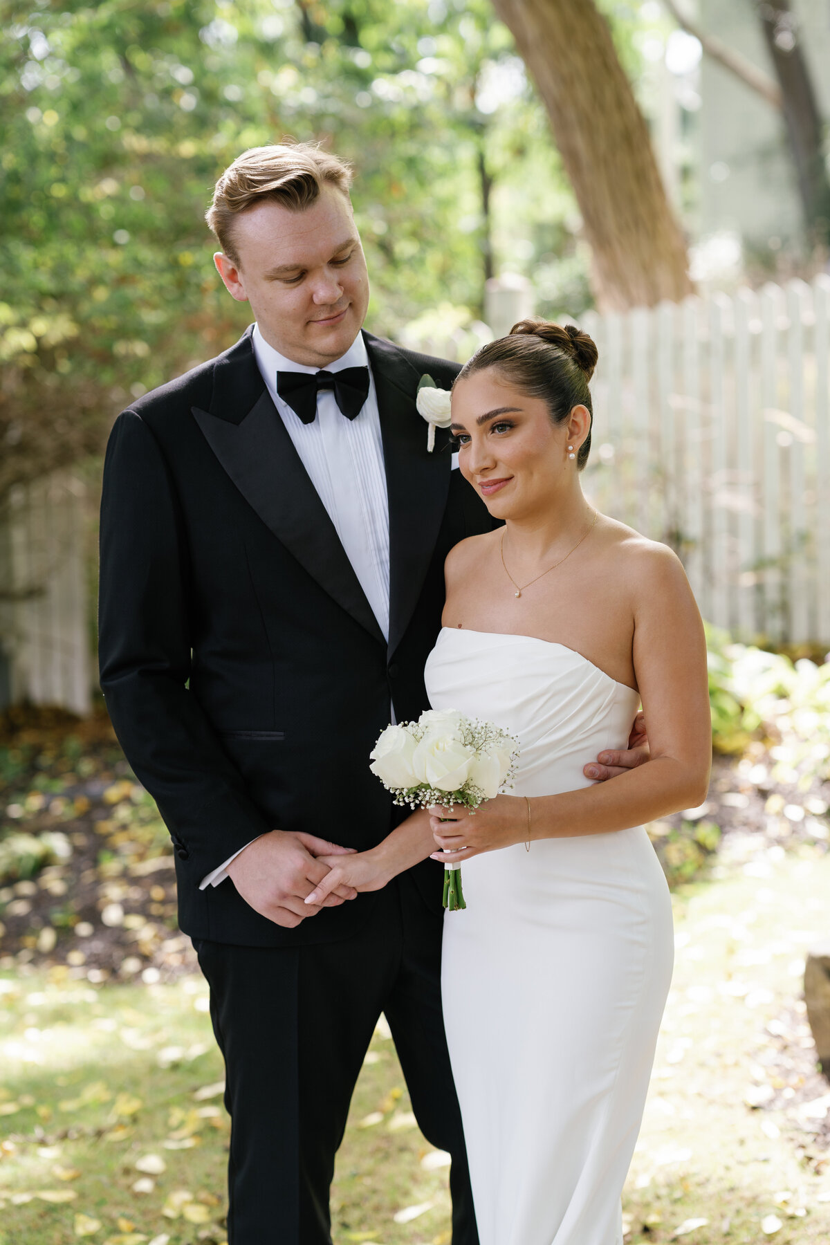 valerieorsulakphoto-5