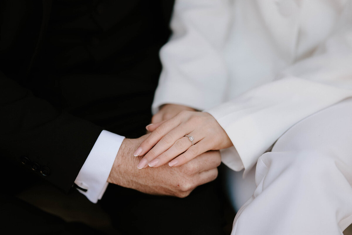 Nicola-Campbell-Editorial-Wedding-Photographer-Scotland-Edinburgh-City-Clare&Jack -