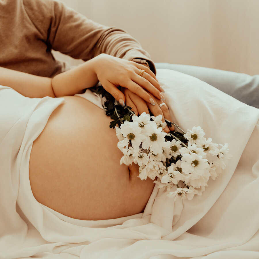 FullBloom_MariaMadiya_Maternity_-65