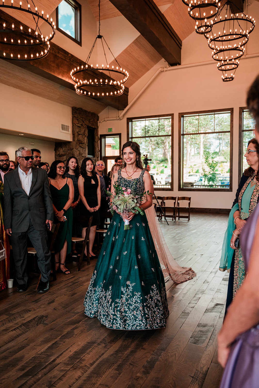 anjalie-david-black-canyon-inn-estes-park-wedding_1866_websize