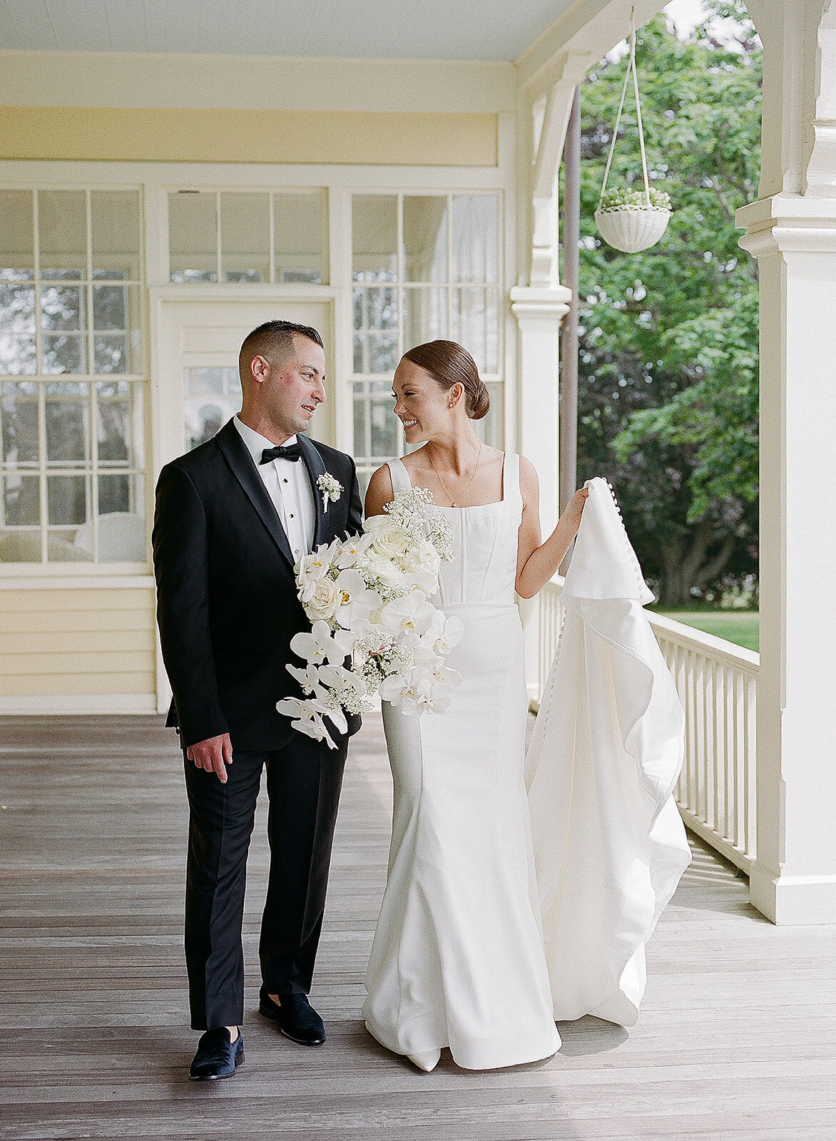 Bride_Groom-48