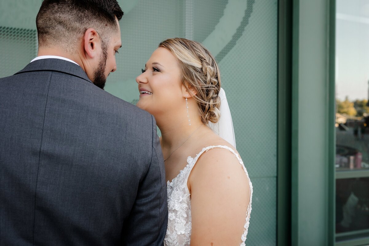 Wisconsin Wedding Photographer_0136