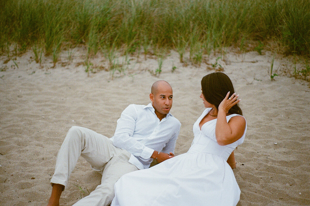 beach-engagement-nyc-photographer-love-melissa-engagement-45
