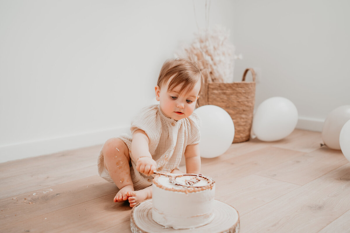 Cakesmash Solène-087