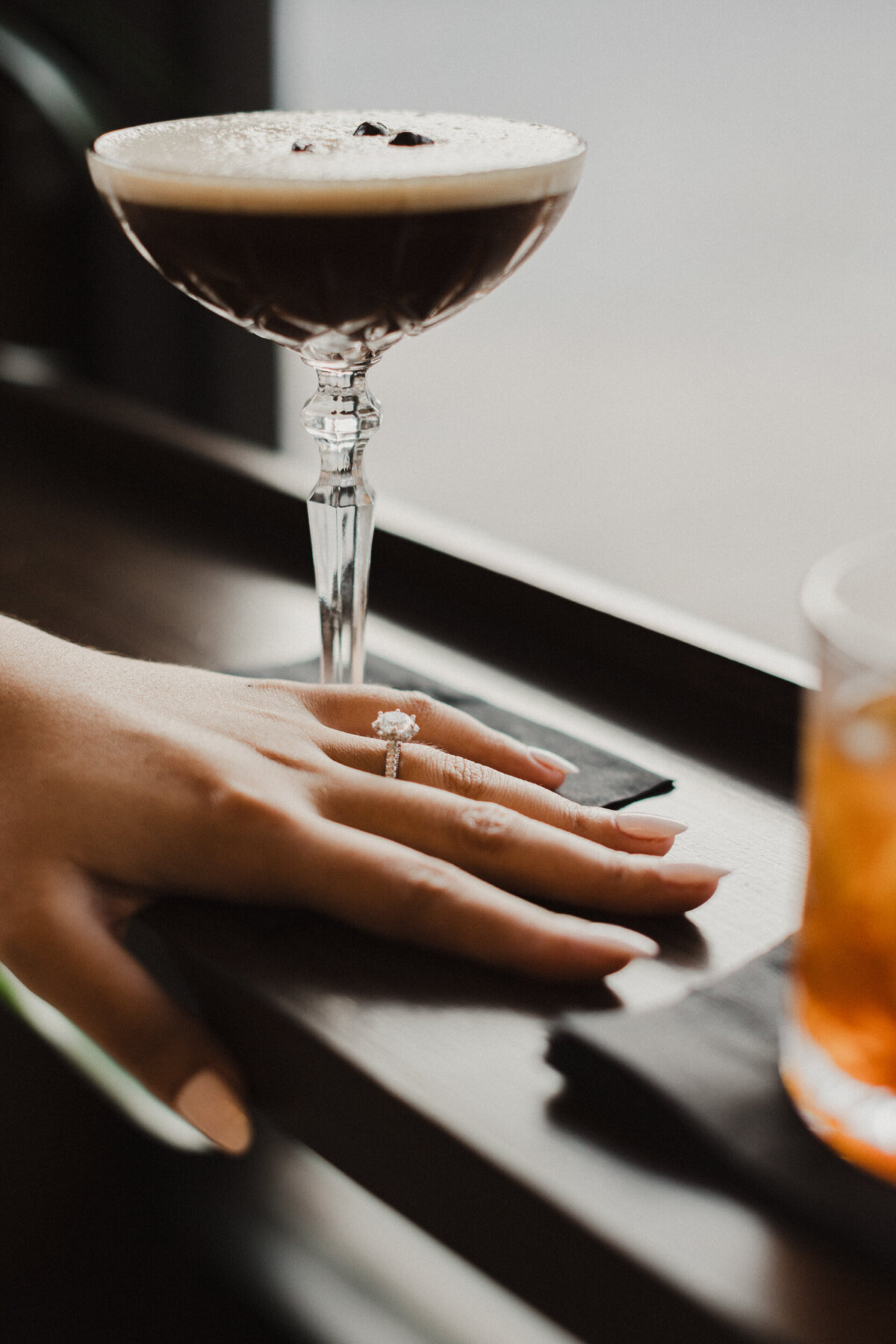 new hope couples photographer