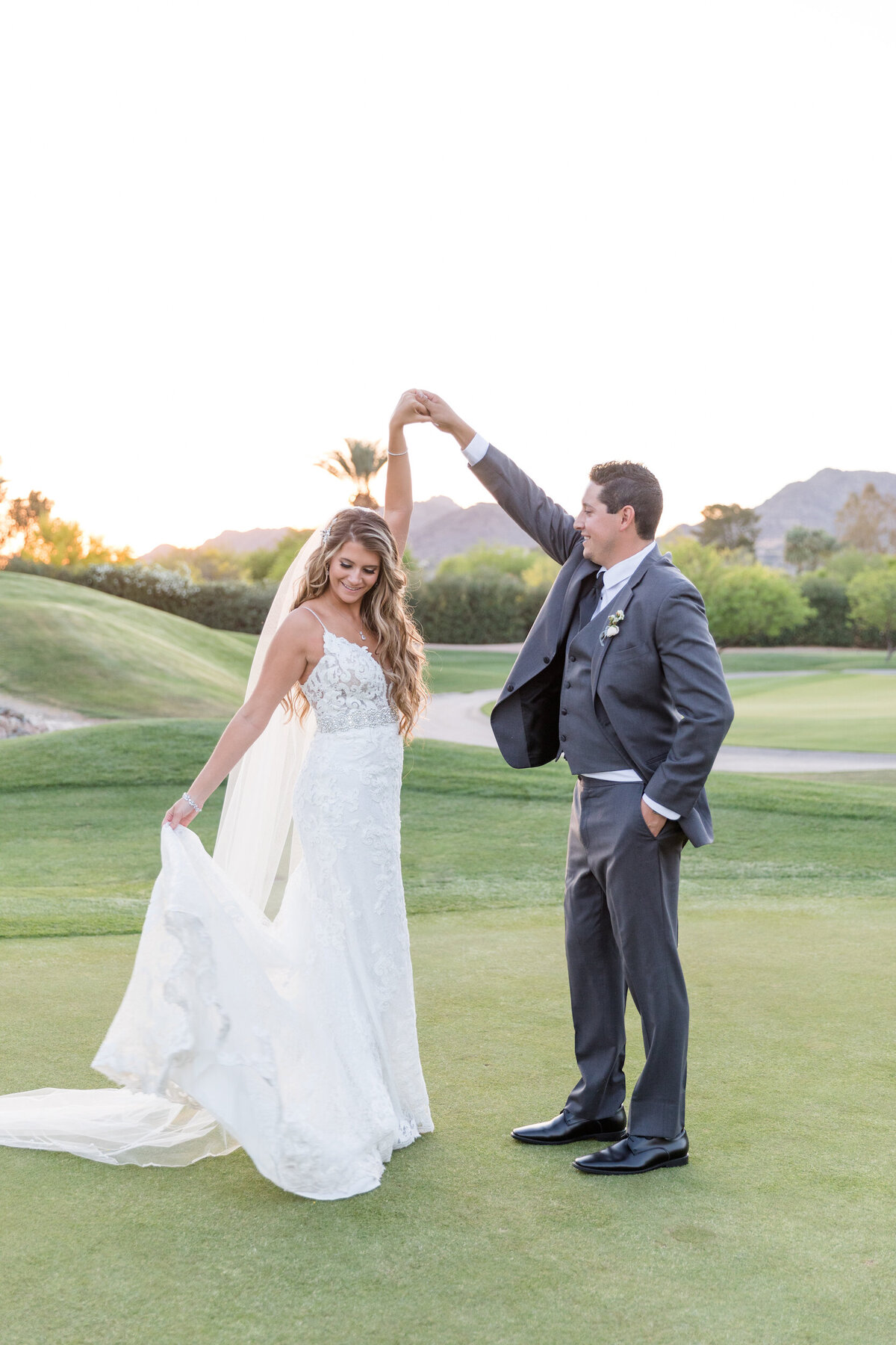 Shelby-Lea-Scottsdale-Wedding-Photographer12